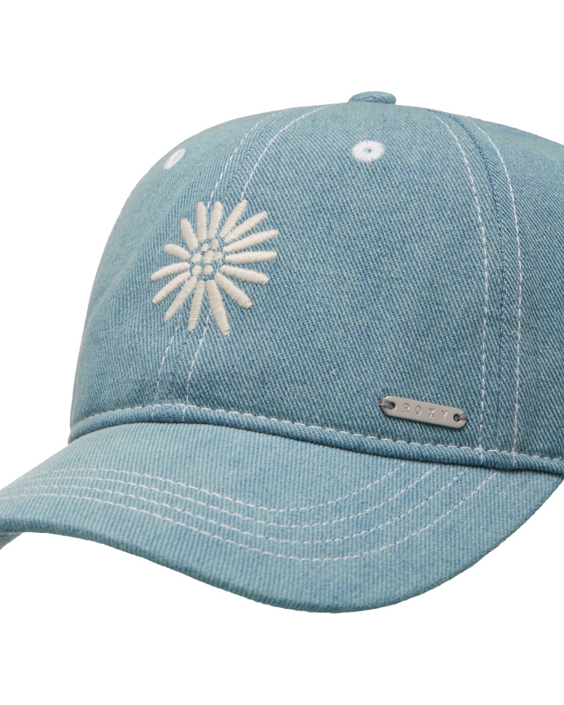 Roxy Baseball Cap »Sparking Cupcake«