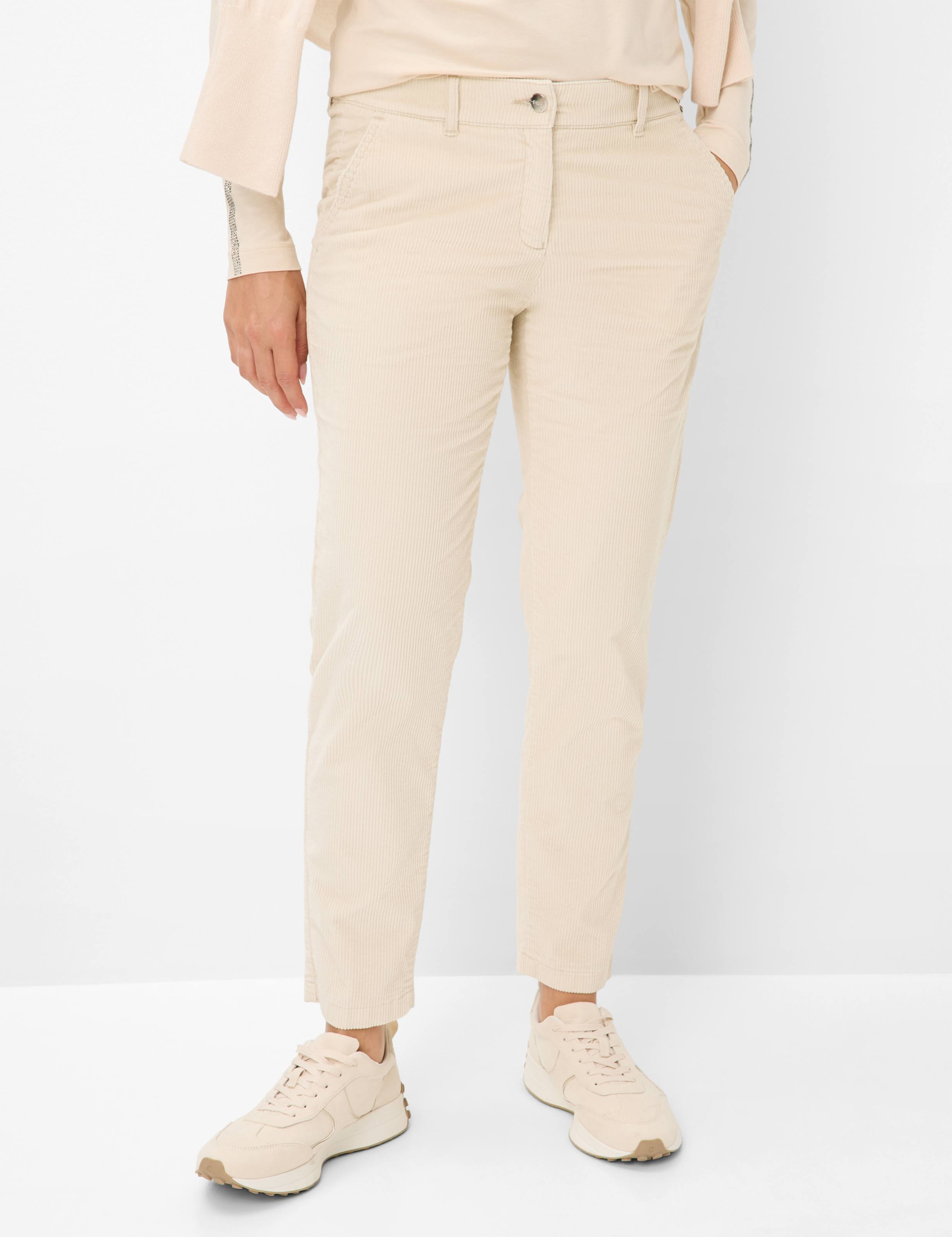 Brax "Style MARON S" günstig online kaufen