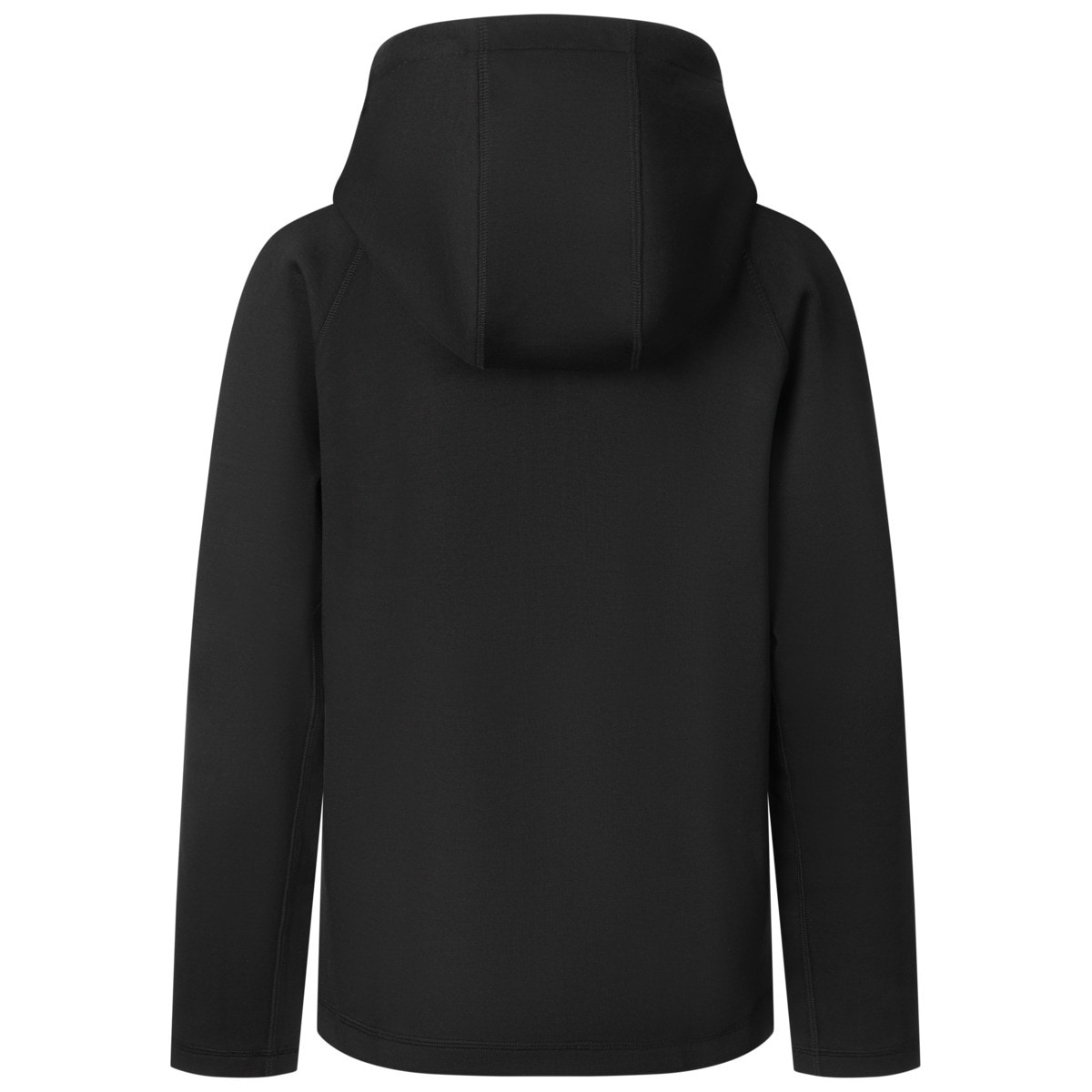 Lacoste Sweatjacke »Lacoste SH0152 Sweatjacke Damen Bekleidung«