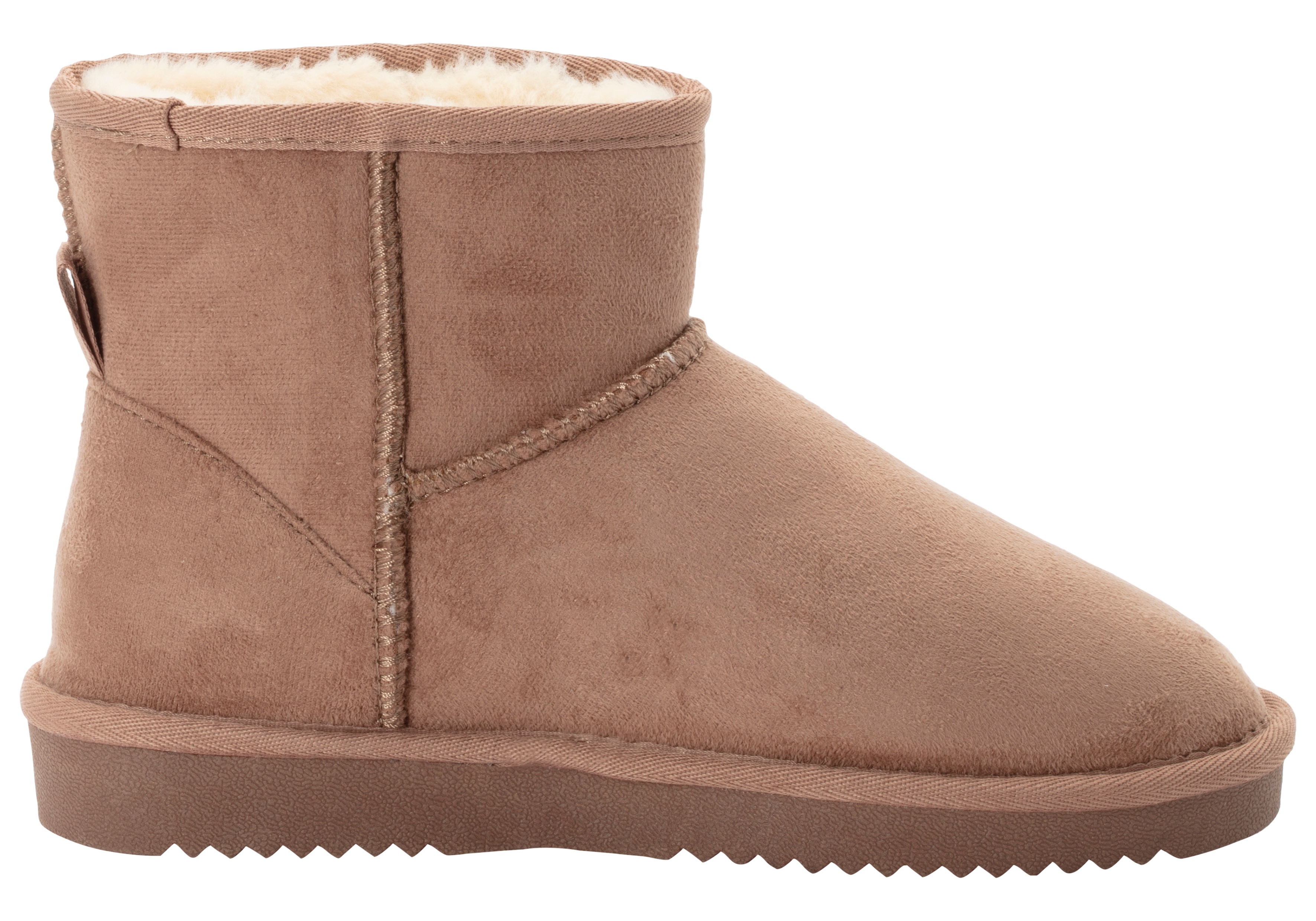 Thumbnail - ONeill Schlupfboots "BESIANA WOMEN MID", Winterboots, Snowboots, Winterschuhe