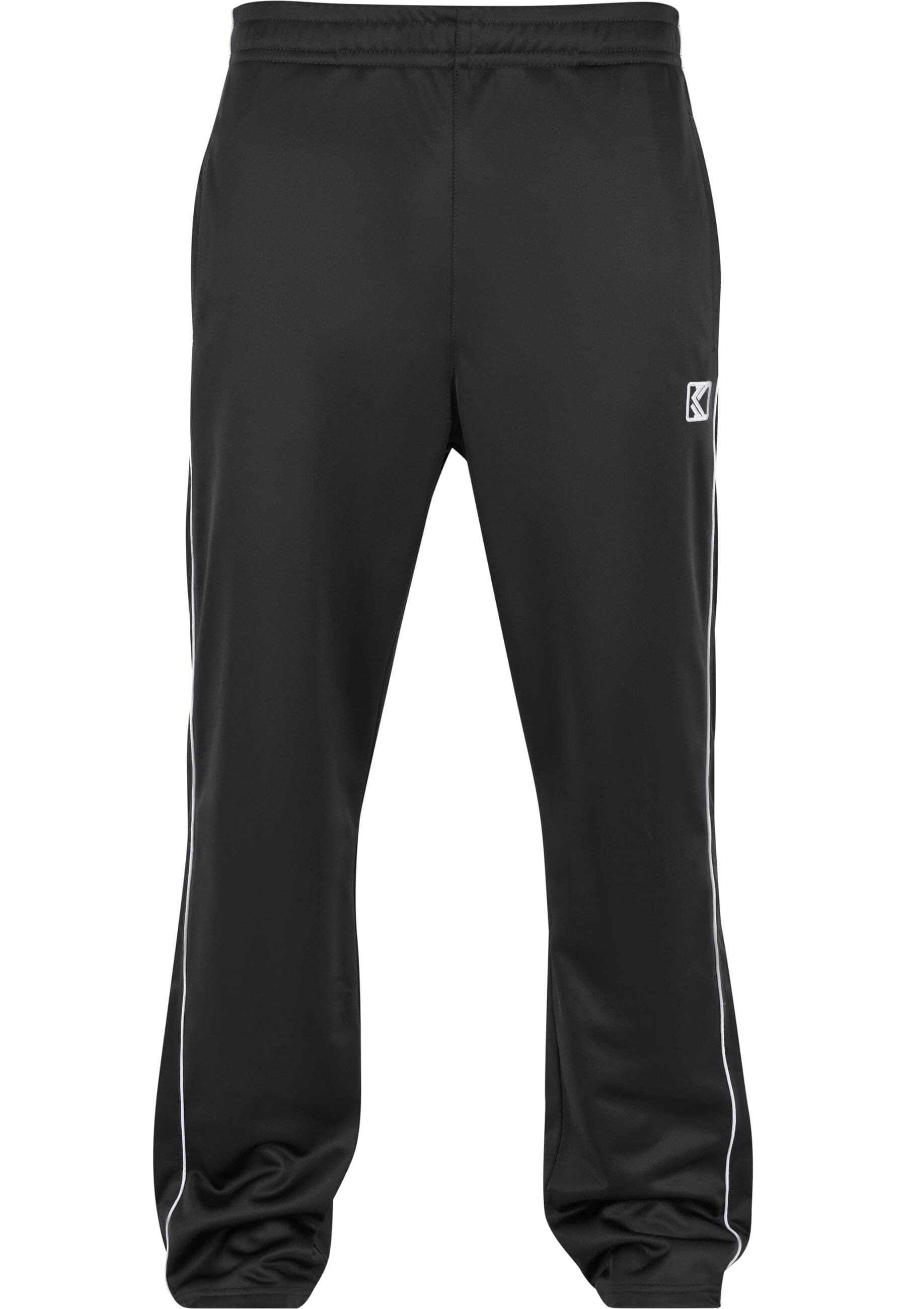Karl Kani Jogginghose "Karl Kani Karl Kani OG Trackpants", (1 tlg.) günstig online kaufen
