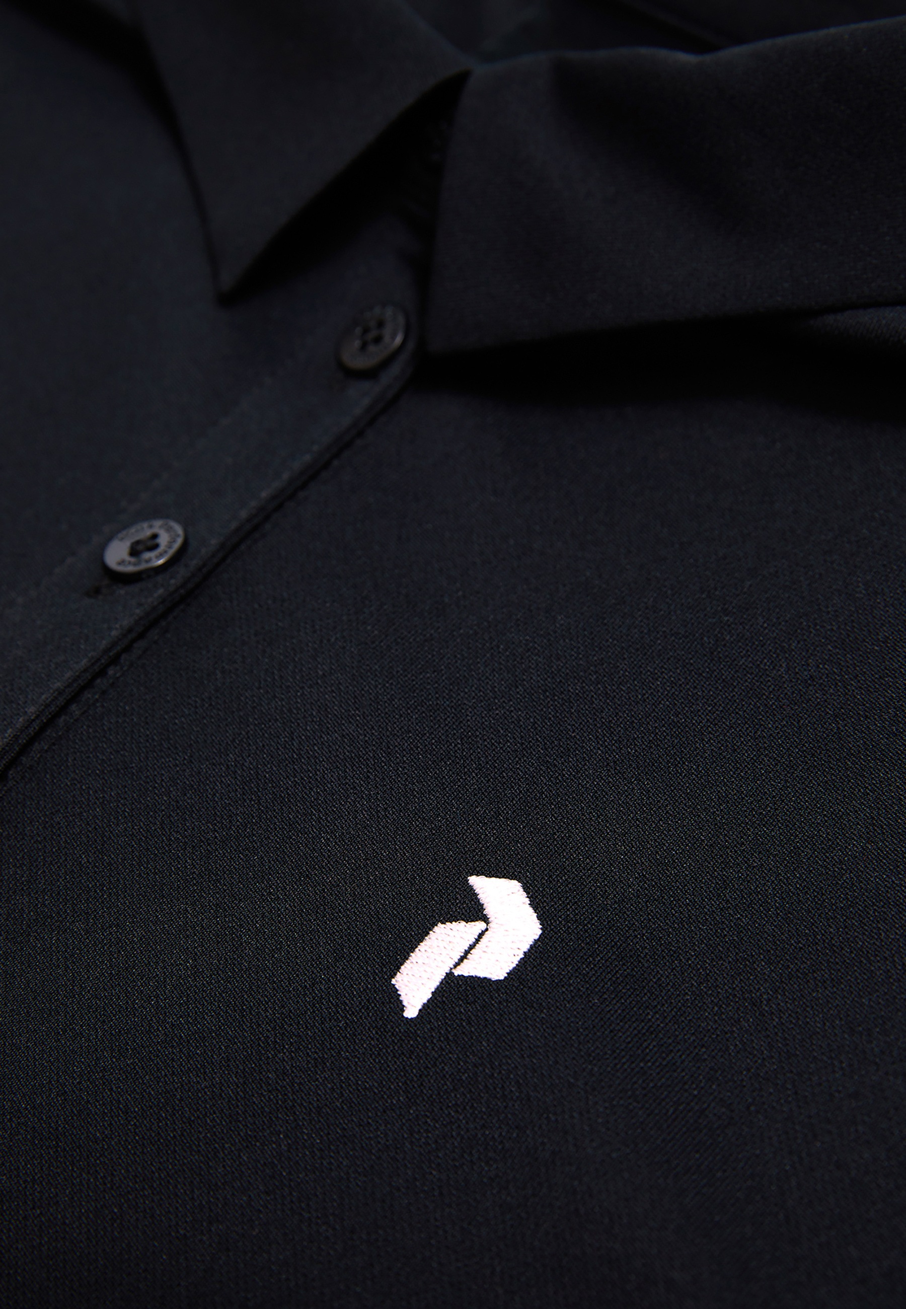 Peak Performance Poloshirt »W Alta Polo«
