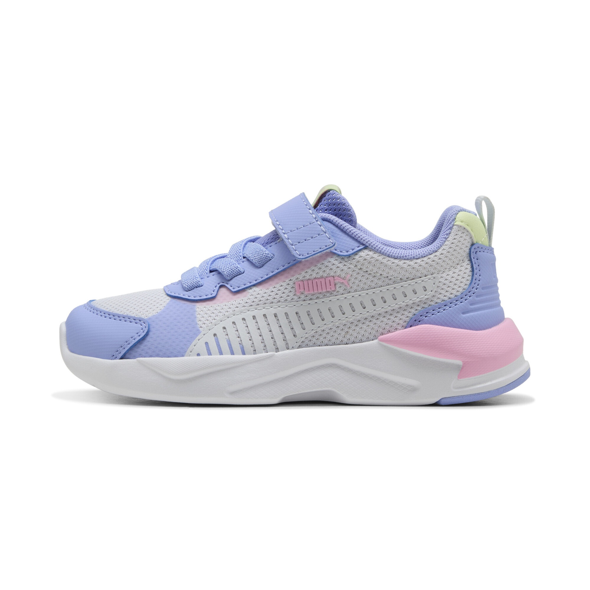 Thumbnail - PUMA Sneaker "X-Ray 3 Sneakers Kinder"