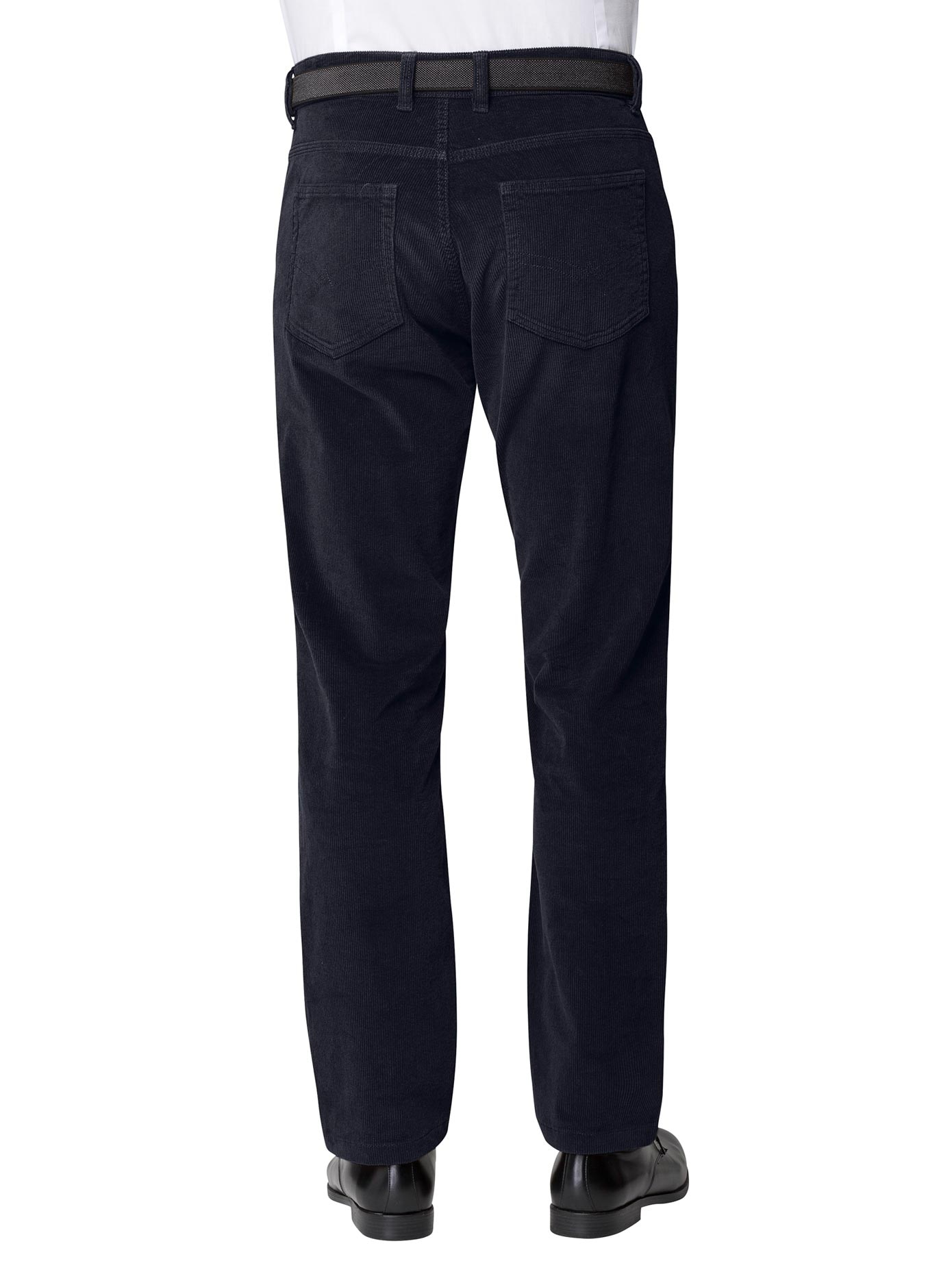 Classic Cordhose JN4538