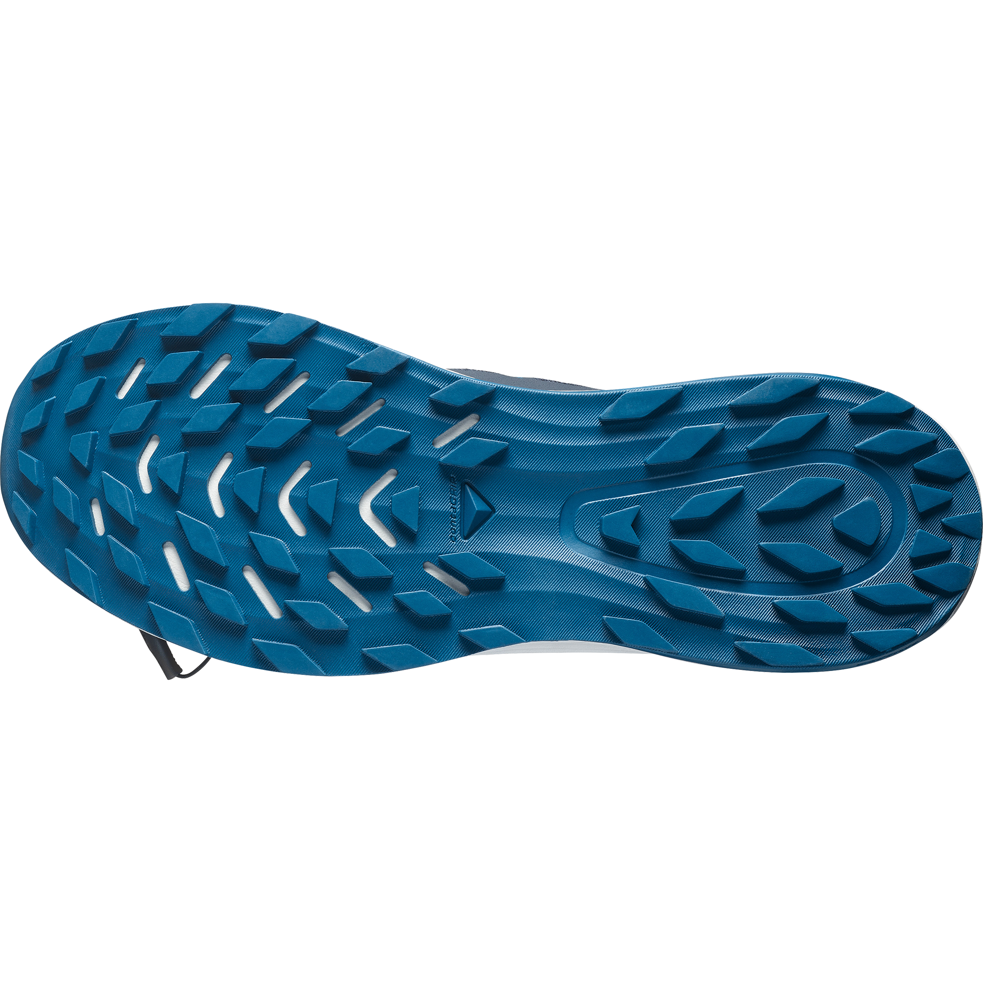 Salomon Trailrunningschuh »ALPHARIDE 2 GTX«  wasserdicht