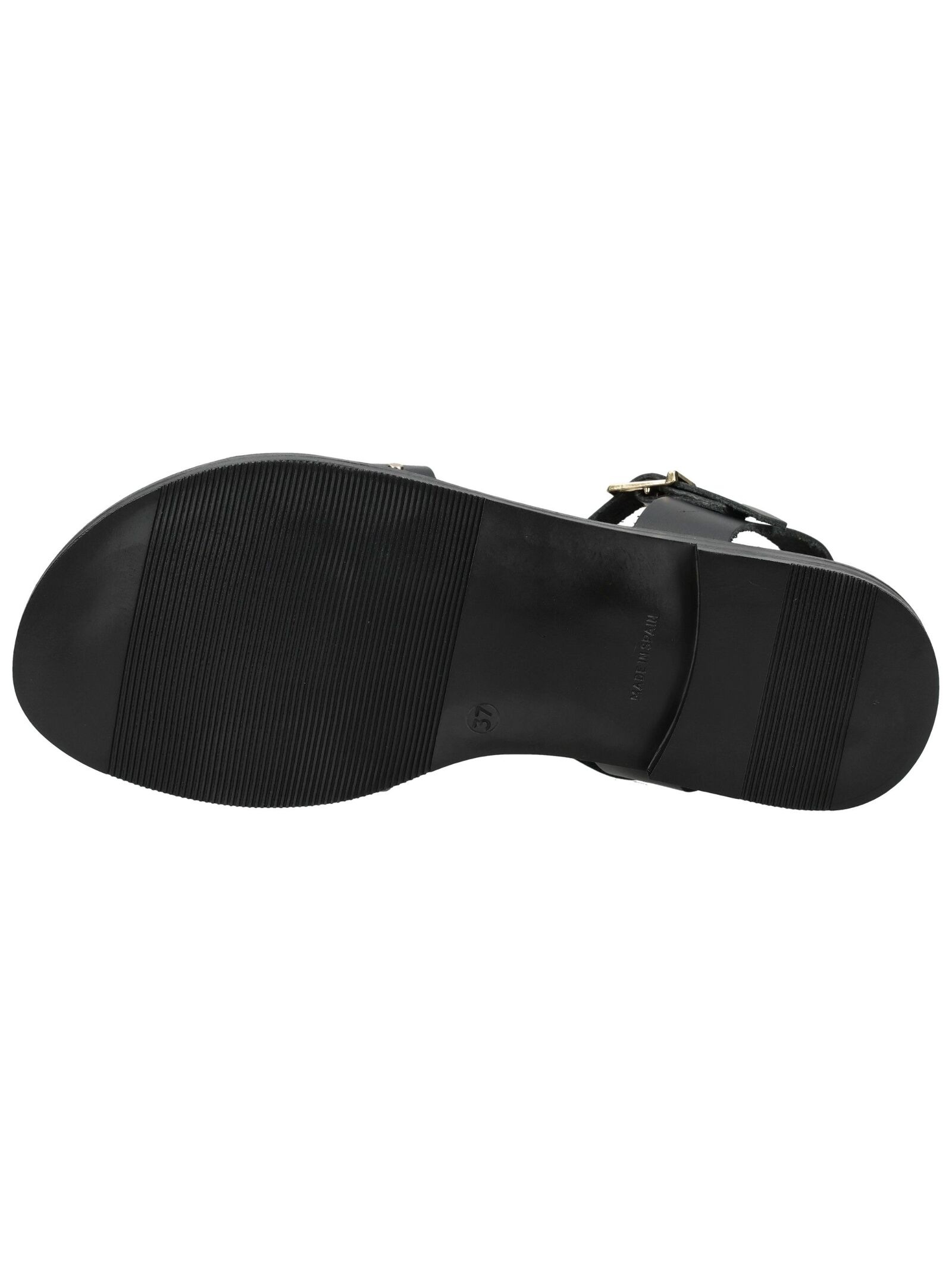 Oh! my Sandals Riemchensandale »Oh! My Sandals Sandalen Leder«