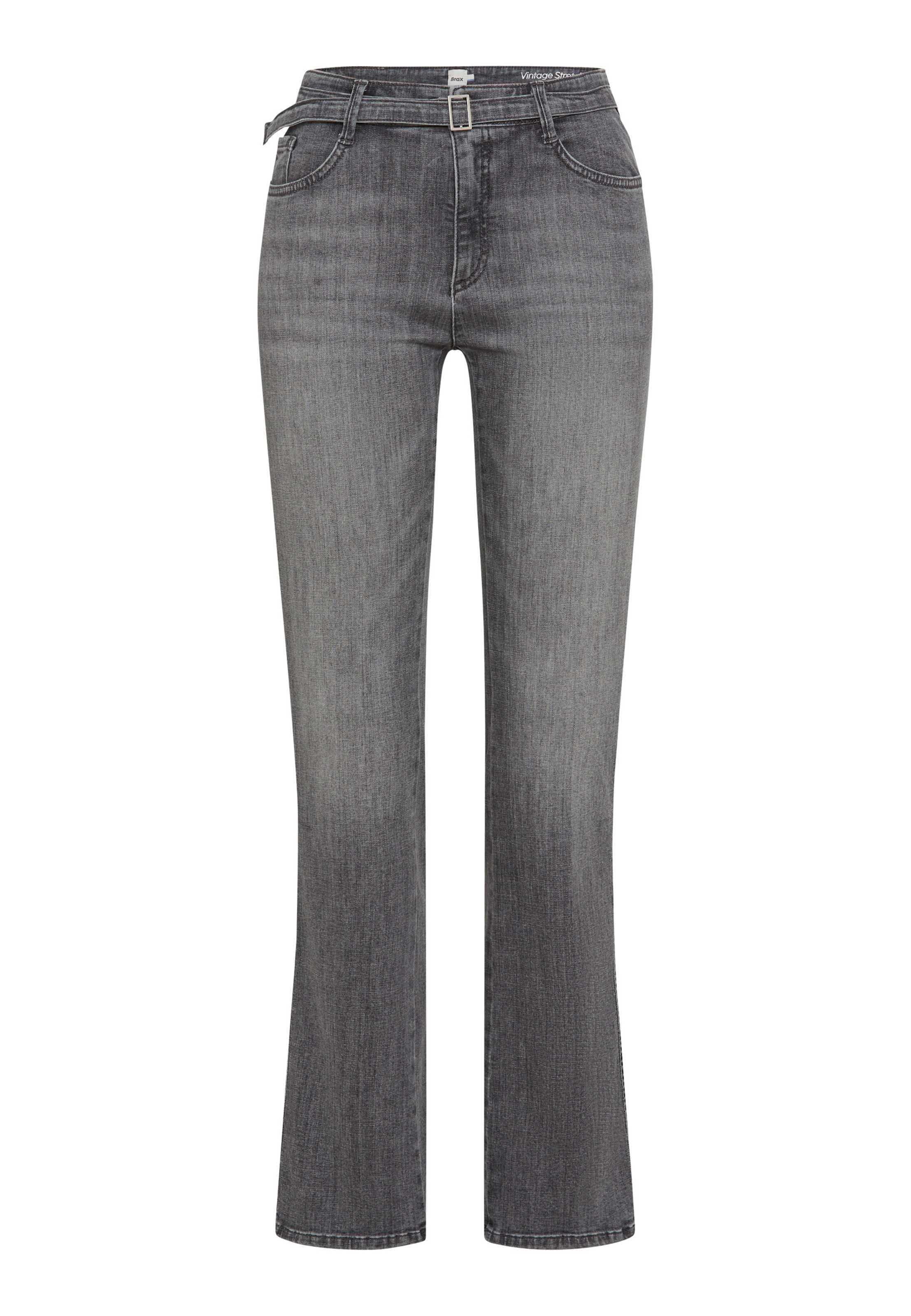 Brax 5-Pocket-Jeans »Style MARY«