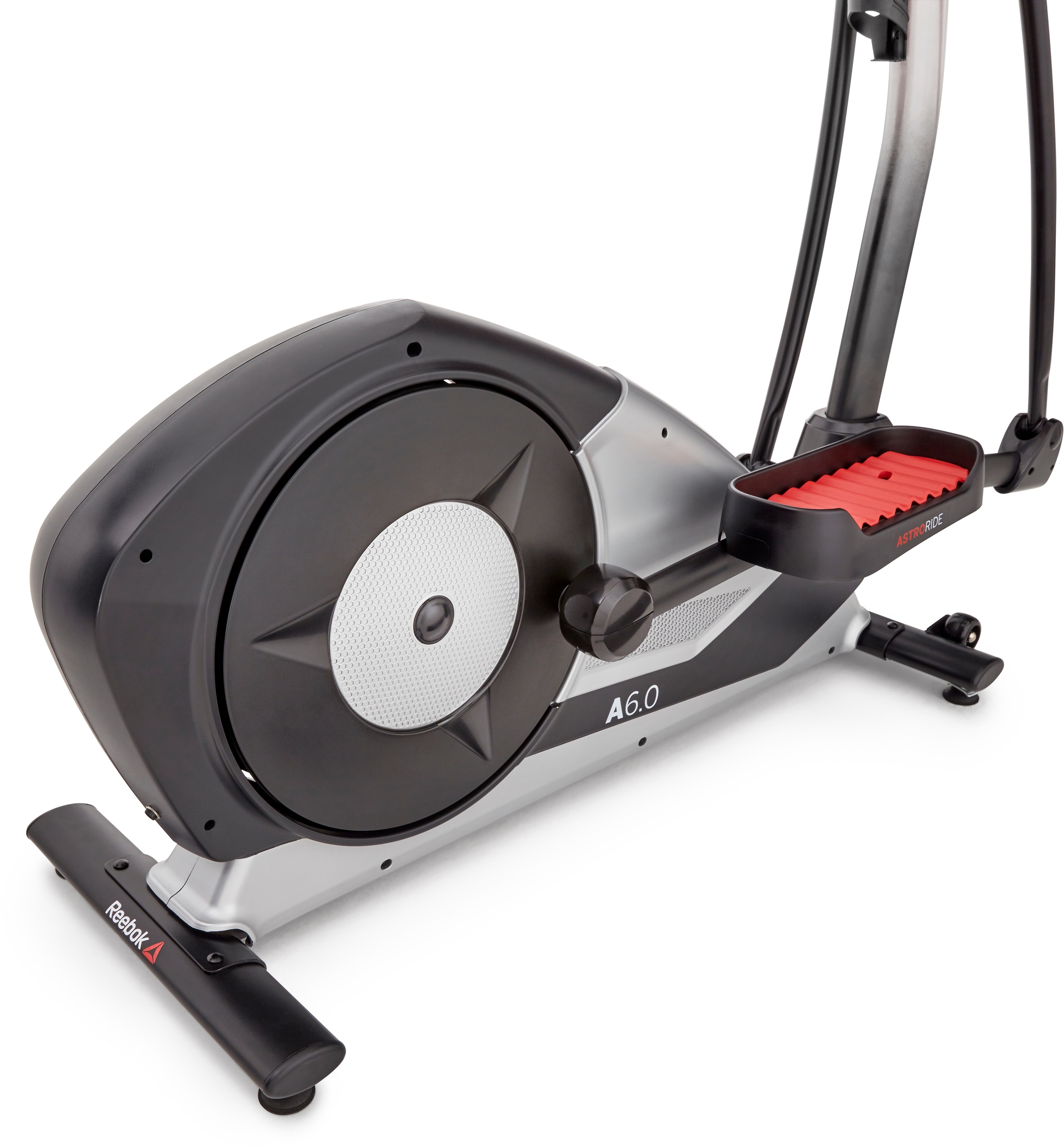 Reebok Crosstrainer-Ergometer »A.6 Astroride Crosstrainer«