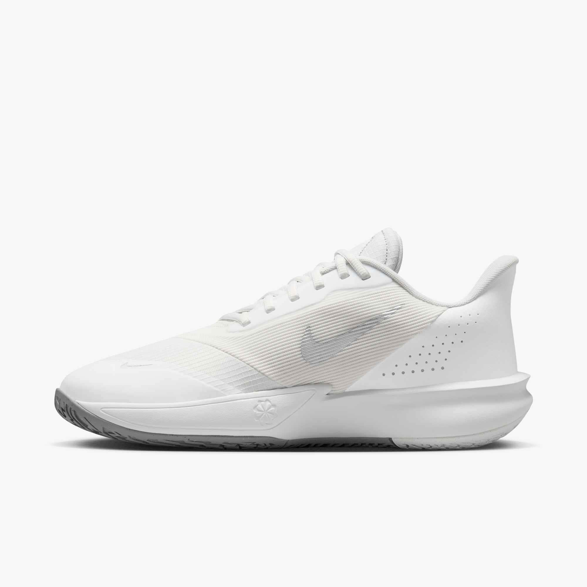 Nike Basketballschuh »PRECISION VII«