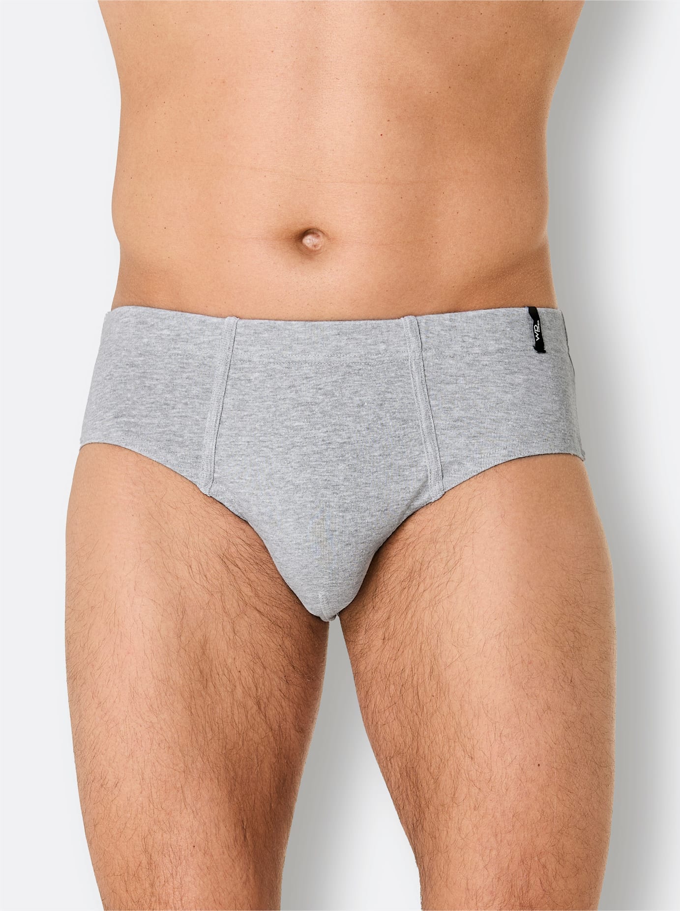 wäschepur Slip 4 Stk. tlg. günstig online kaufen