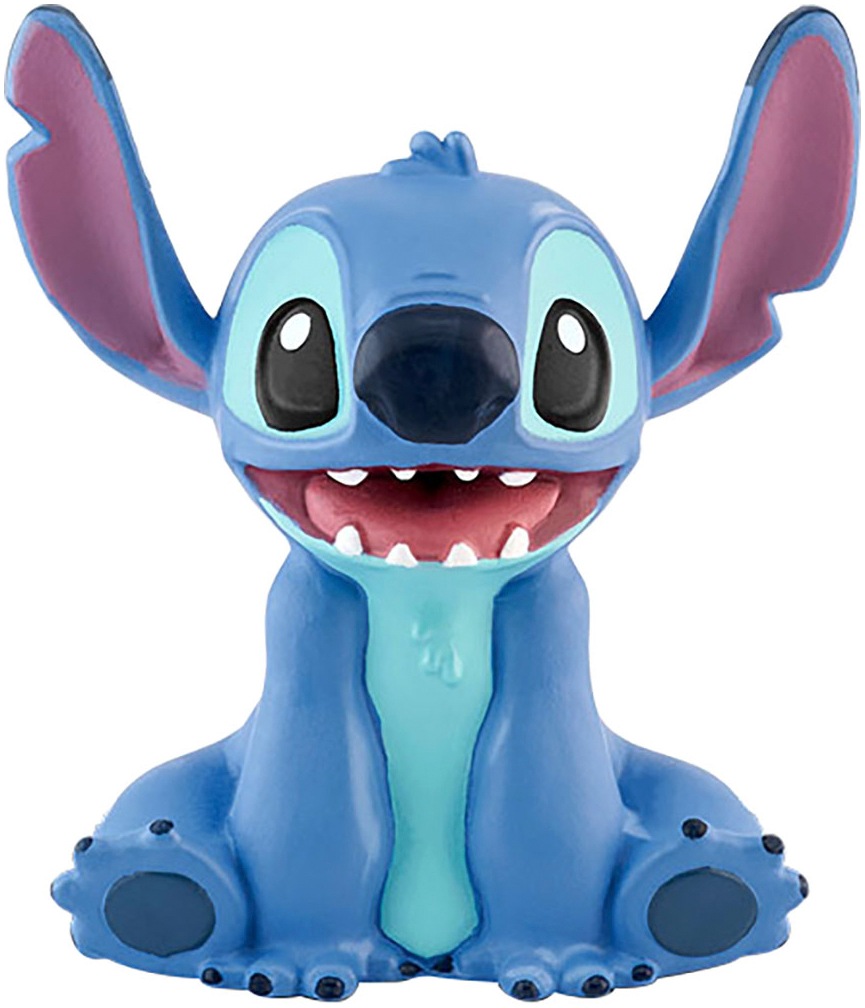 tonies Hörspielfigur »Disney Lilo & Stitch - Lilo & Stitch«