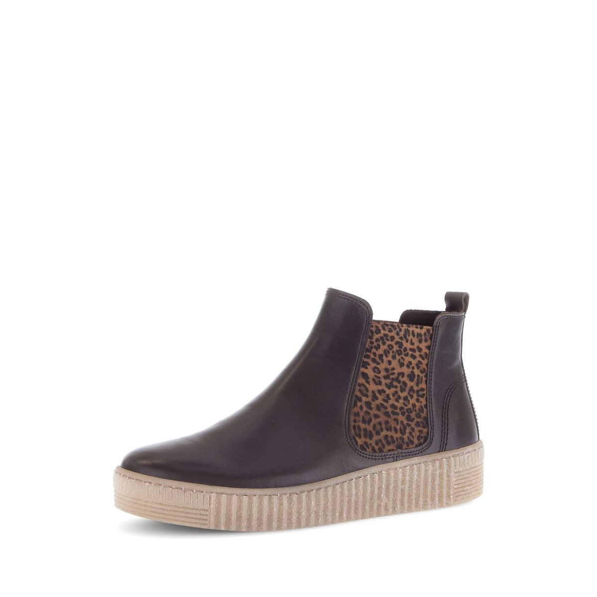 Gabor Chelseaboots "Chelsea Boot" günstig online kaufen