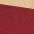 Holzwerkstoff mit Farbe Buche/Lotos 5269 rot + rot + buchefarben
