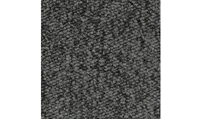 Teppichboden »Schlingenteppich Passion 1005 (Luco)«, rechteckig