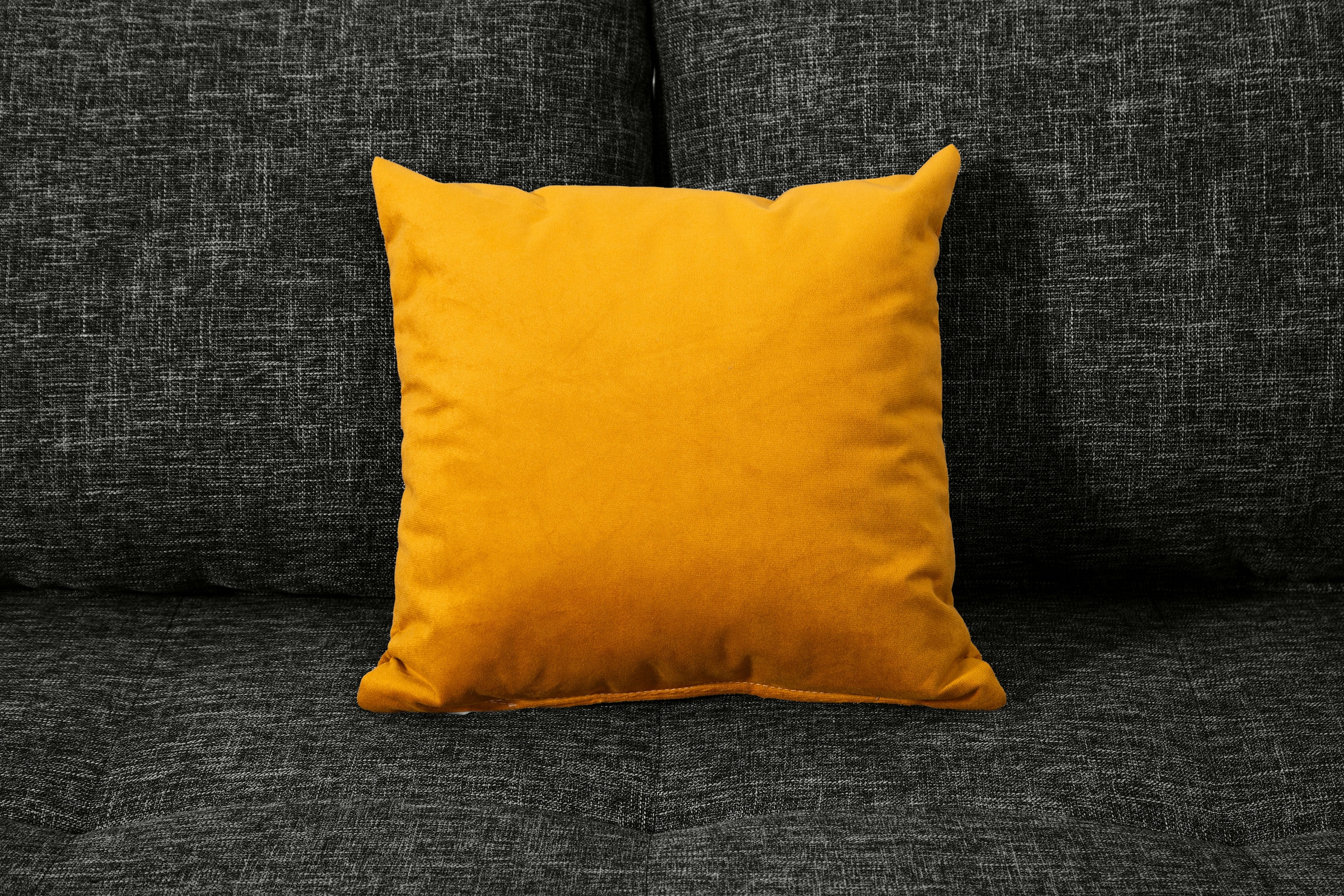 COLLECTION AB Schlafsofa »DARIA inklusive Schlafunktion und Bettkasten«, Schlafsofa,Bettfunktion,Bettkasten,inklusive Rückenkissen,Federkern