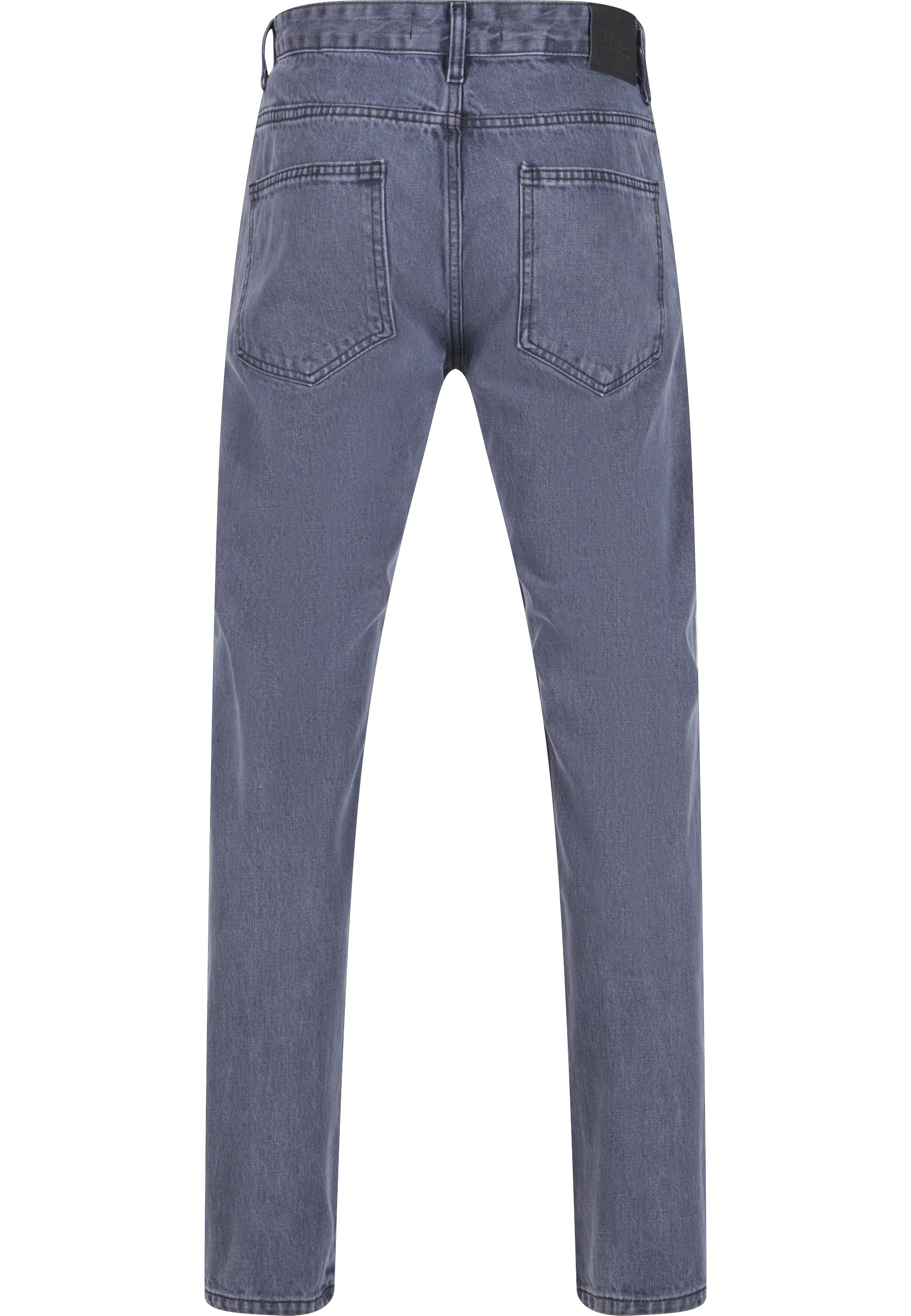 2Y Premium Bequeme Jeans "2Y Premium Herren 2Y Tapered Fit Jeans" günstig online kaufen