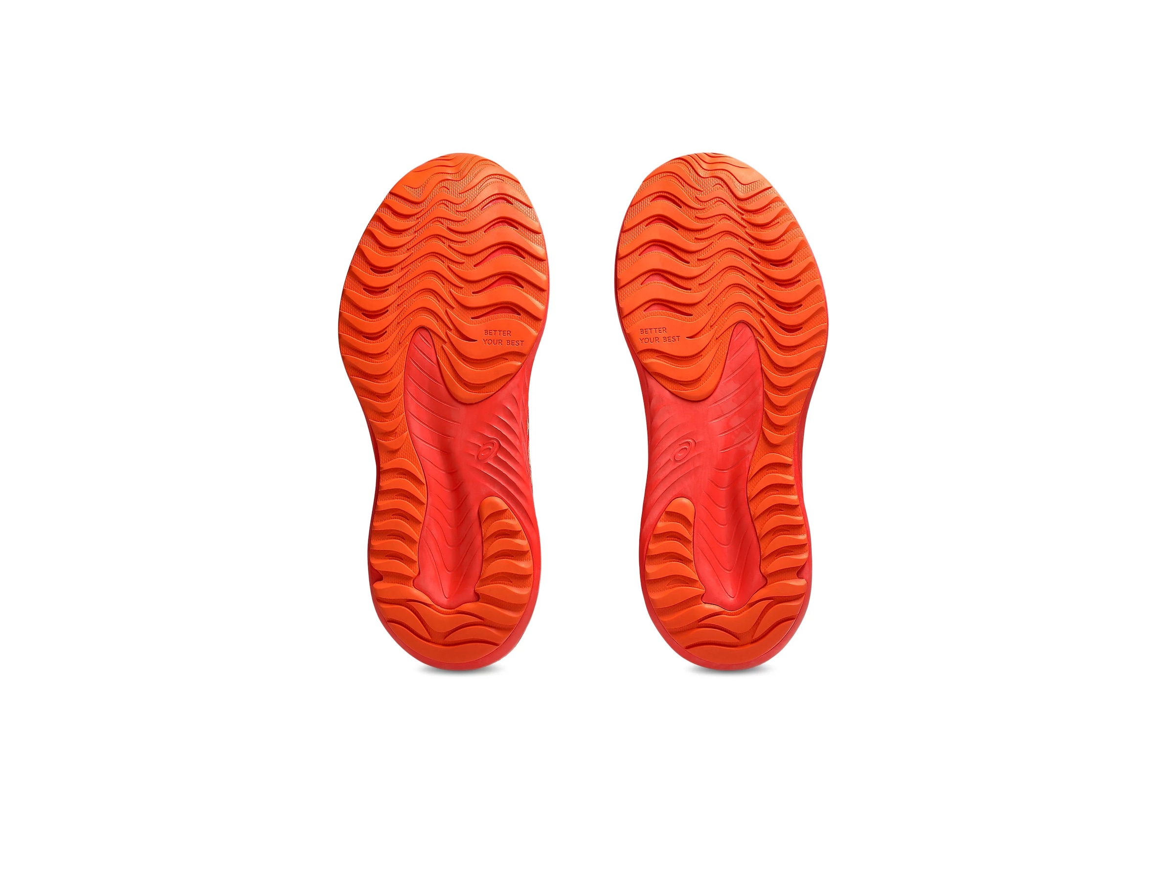Asics Laufschuh »GEL-NOOSA TRI 16 GS«  für Kinder & Jugendliche