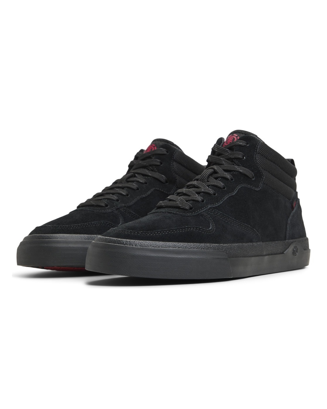 Element Skateschuh »Topaz C3 2.0 Mid«