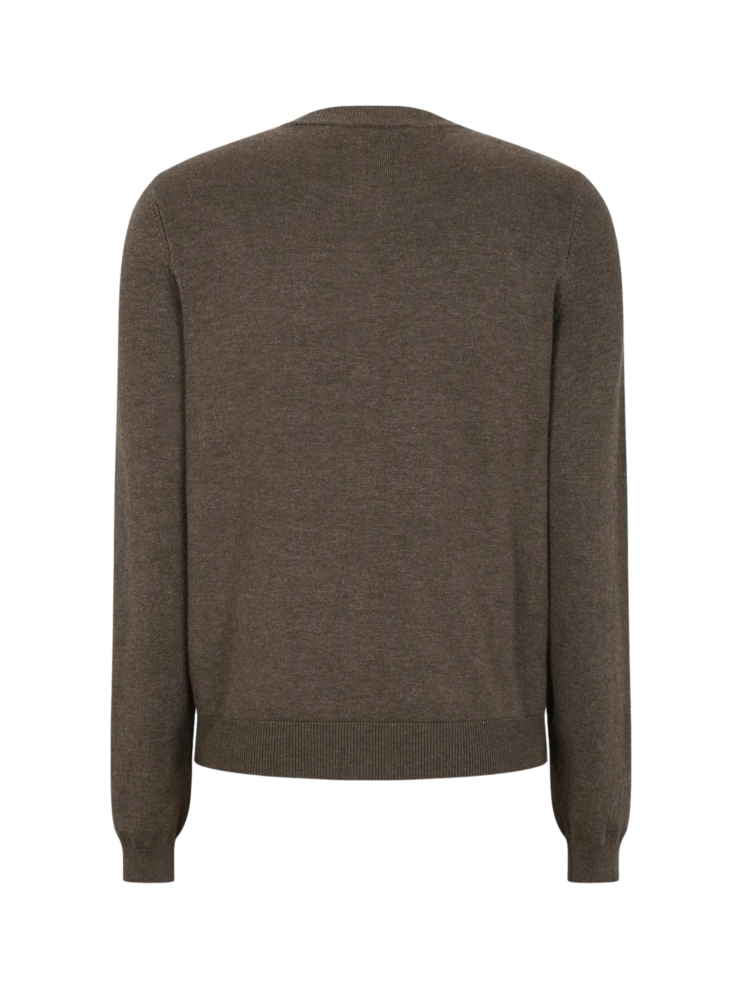 Soft Rebels Cardigan "Soft Rebels Cardigan SRMarla" günstig online kaufen