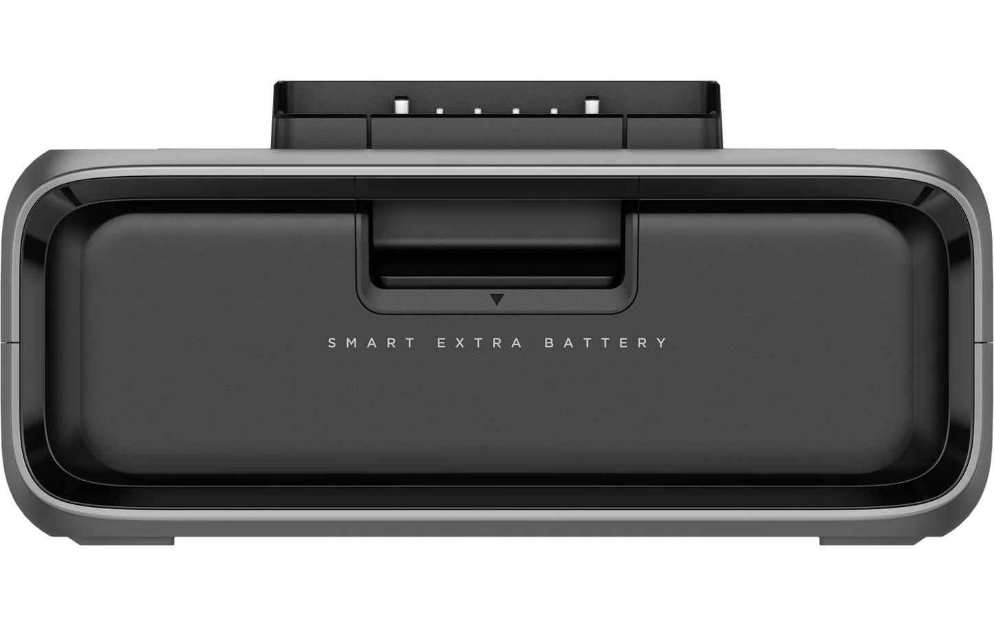 Ecoflow Akku »RIVER 3 Plus 286 Wh Smart«