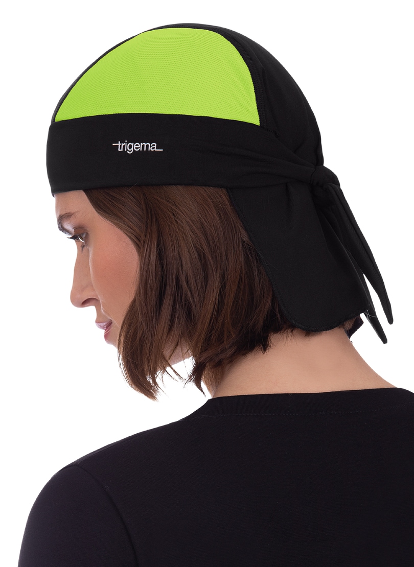 Trigema Bandana »TRIGEMA Bandana«