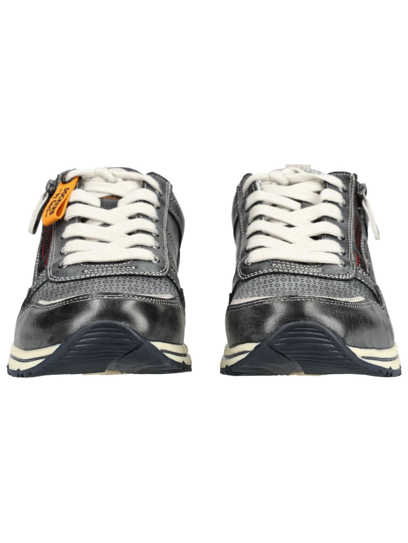 Thumbnail - Dockers by Gerli Sneaker "Dockers by Gerli Sneaker Synthetik"