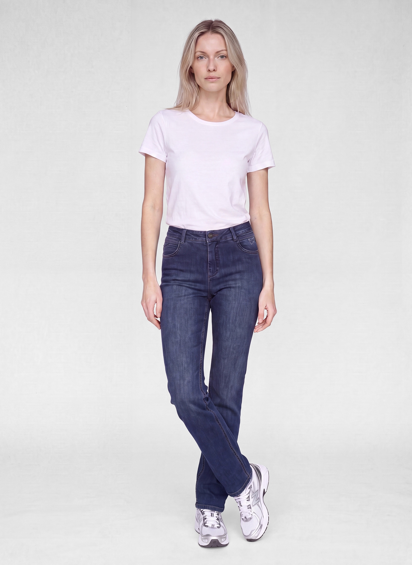 Rabe Jerseyhose »Hose«