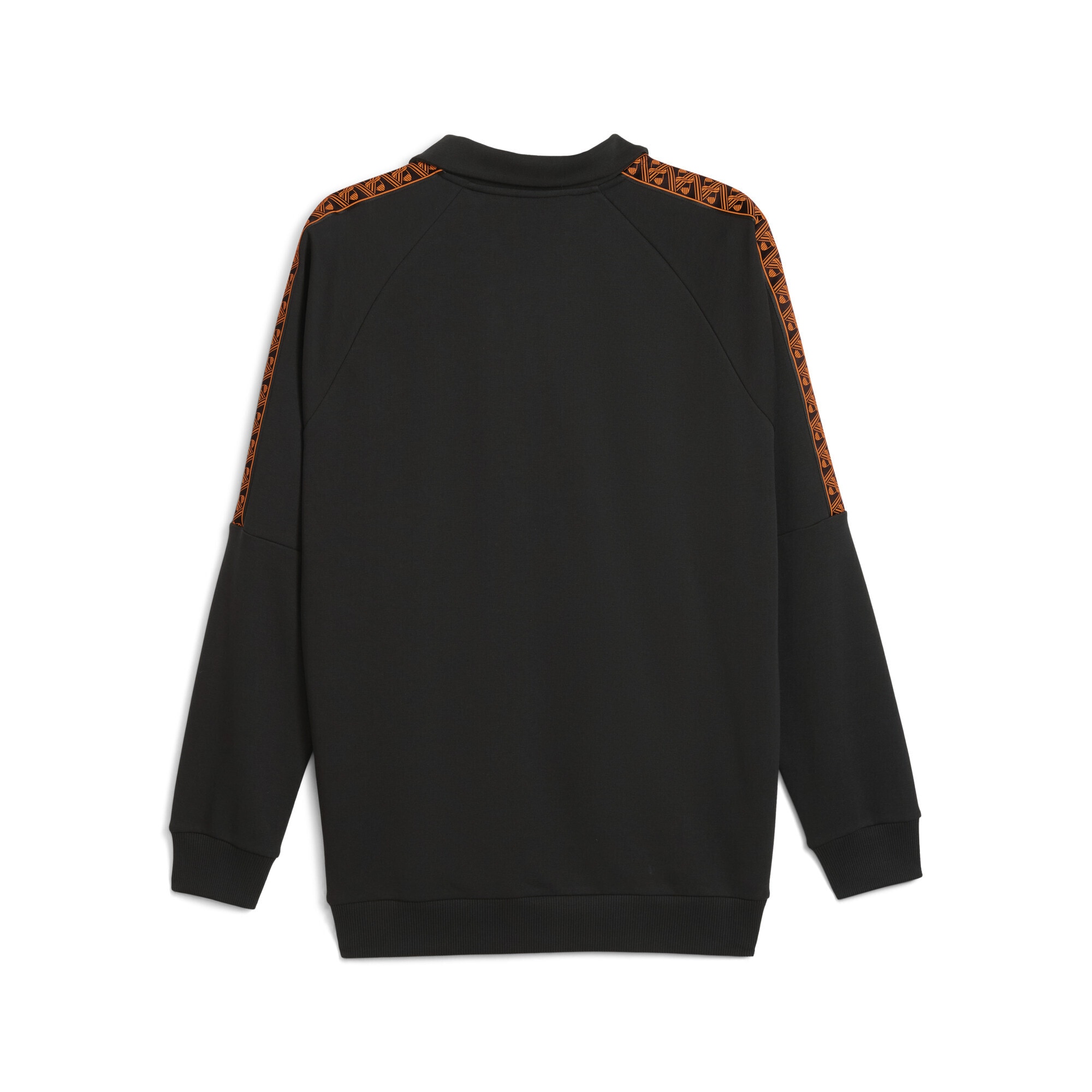 PUMA Sweatshirt »Galatasaray SK KING Drill Top Herren«