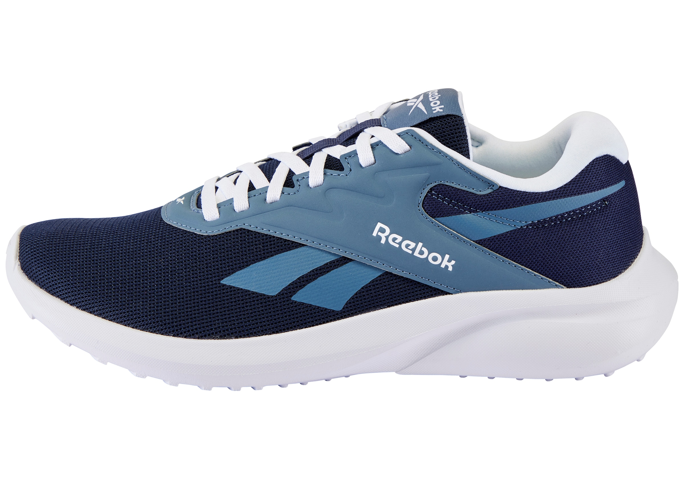 Reebok Laufschuh »REEBOK LITE 5«  Walkingschuh