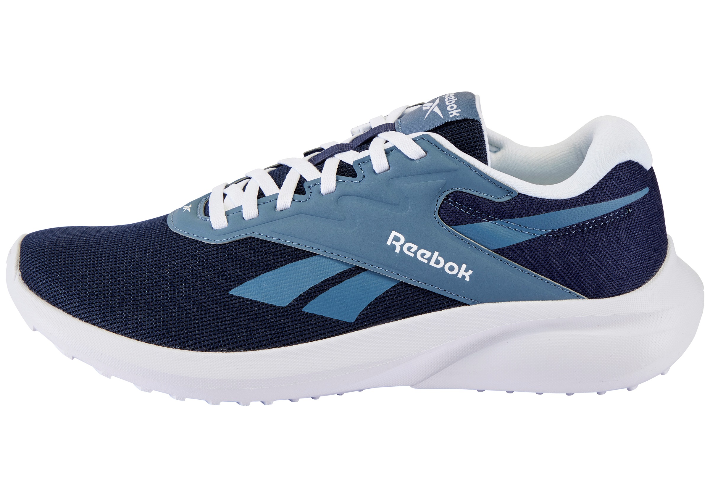 Reebok Laufschuh "REEBOK LITE 5" Sneaker günstig online kaufen