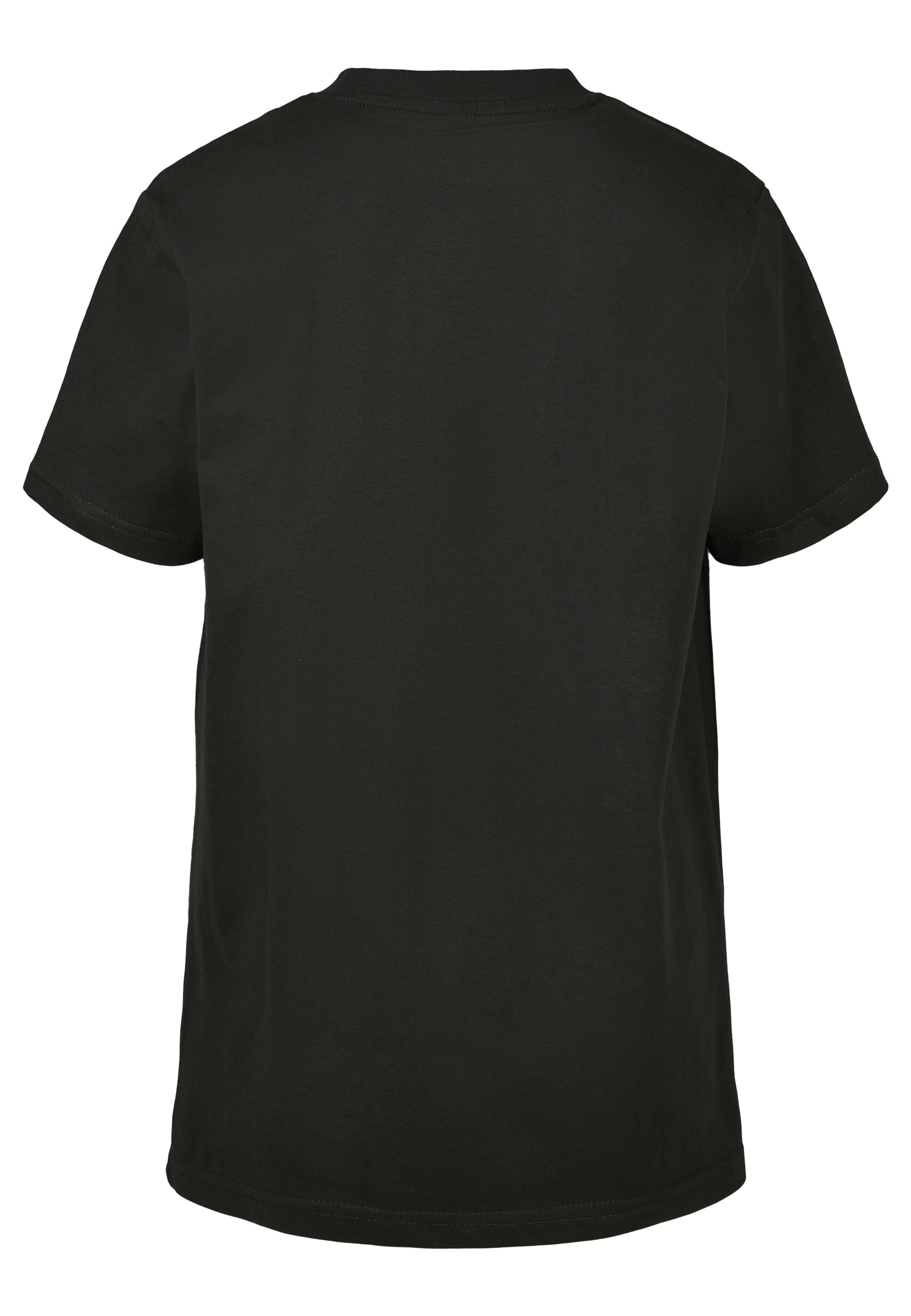 MisterTee Kurzarmshirt »MisterTee Herren Kids Pray Tee« 1 Stk.