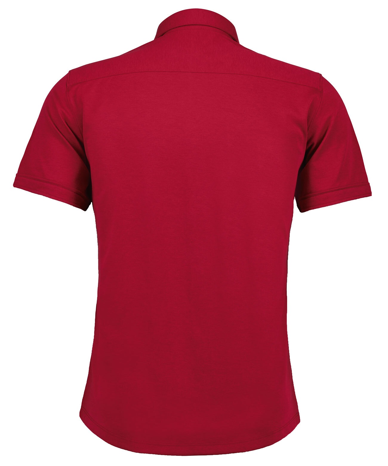 RAGMAN Poloshirt günstig online kaufen