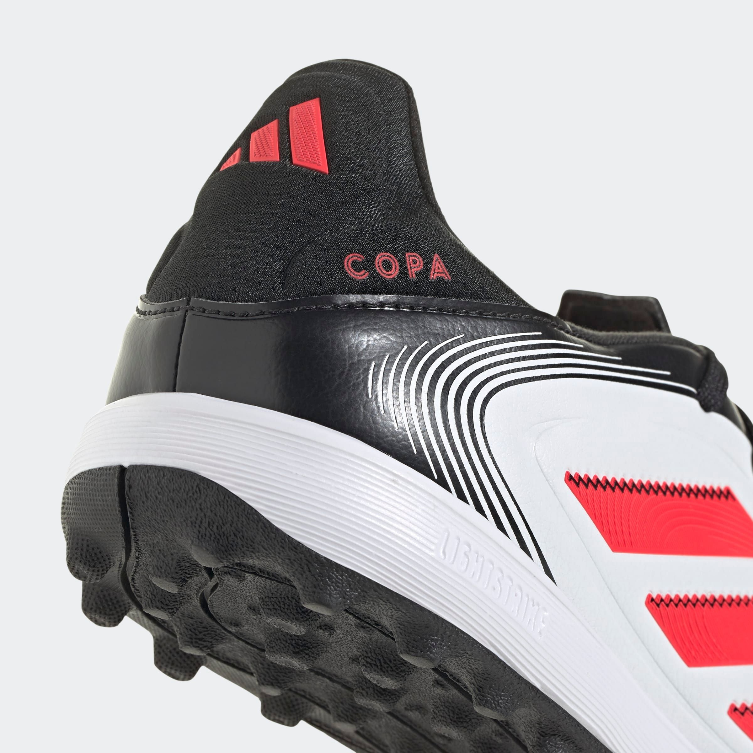 adidas Performance Fußballschuh »COPA PURE 3 LEAGUE TF«