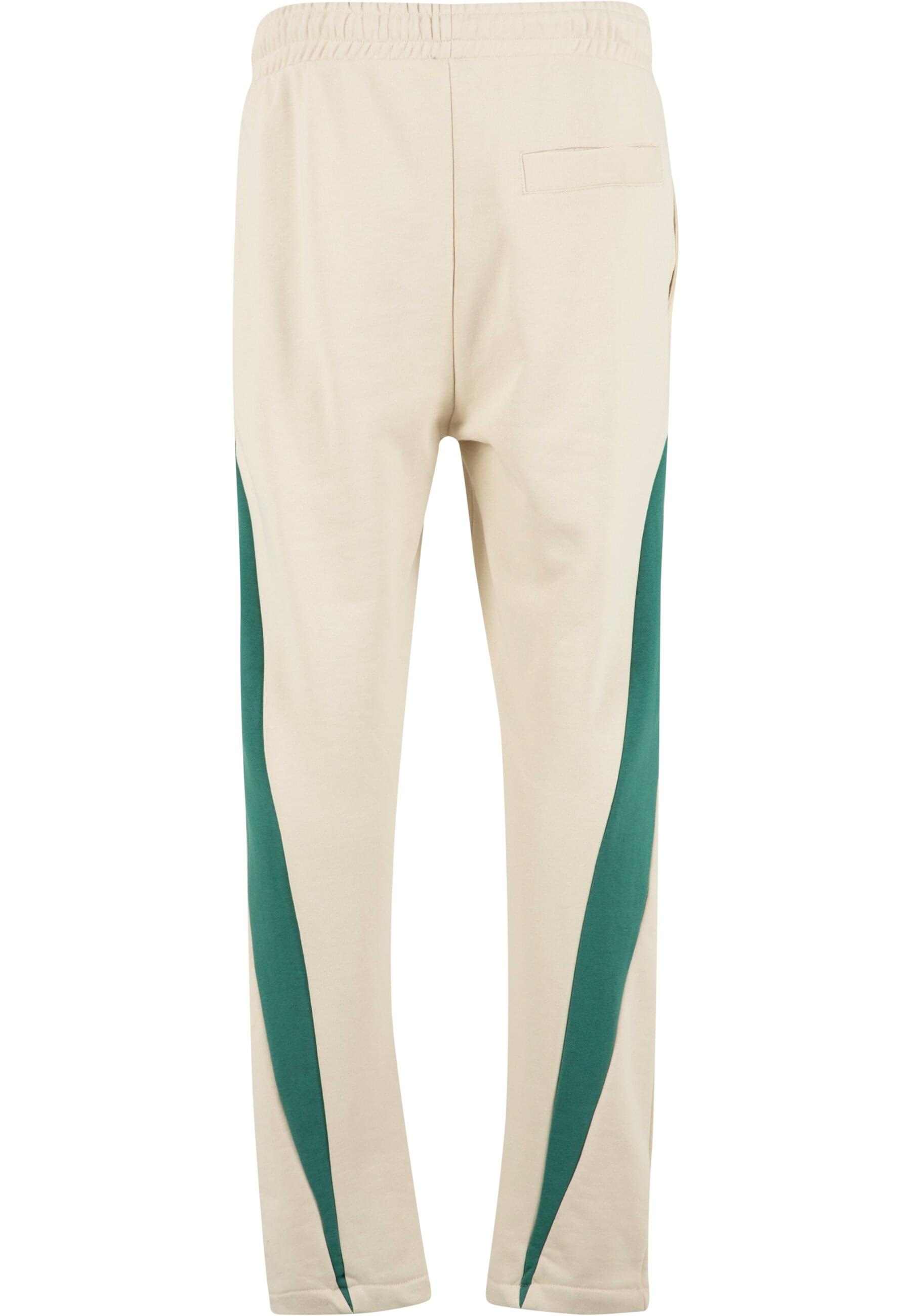 Ecko Unltd. Jogginghose »Ecko Unltd. Ecko Unltd. Construction Jogginghosen«