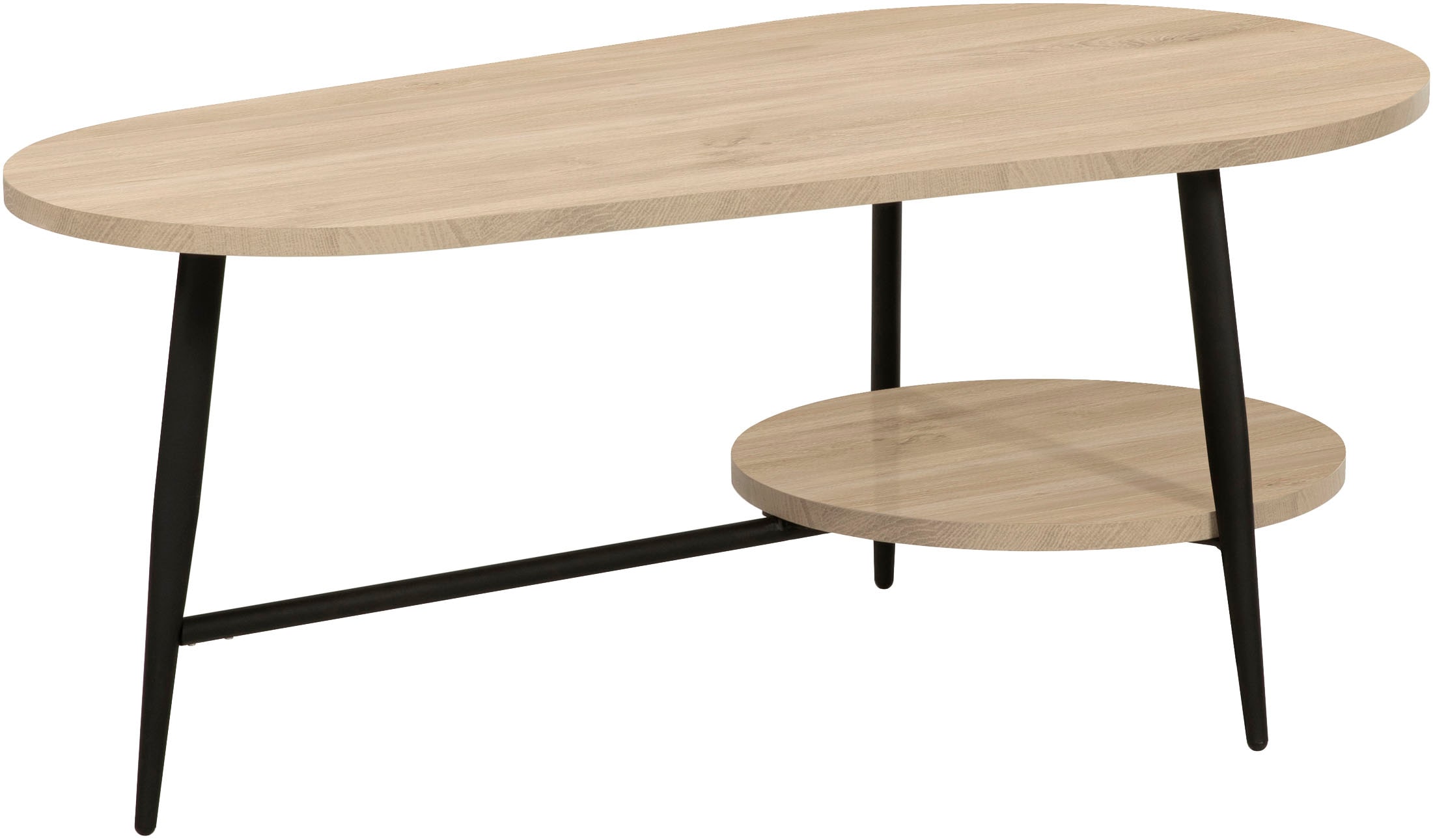 OMG Design Couchtisch "CUBIK-4"
