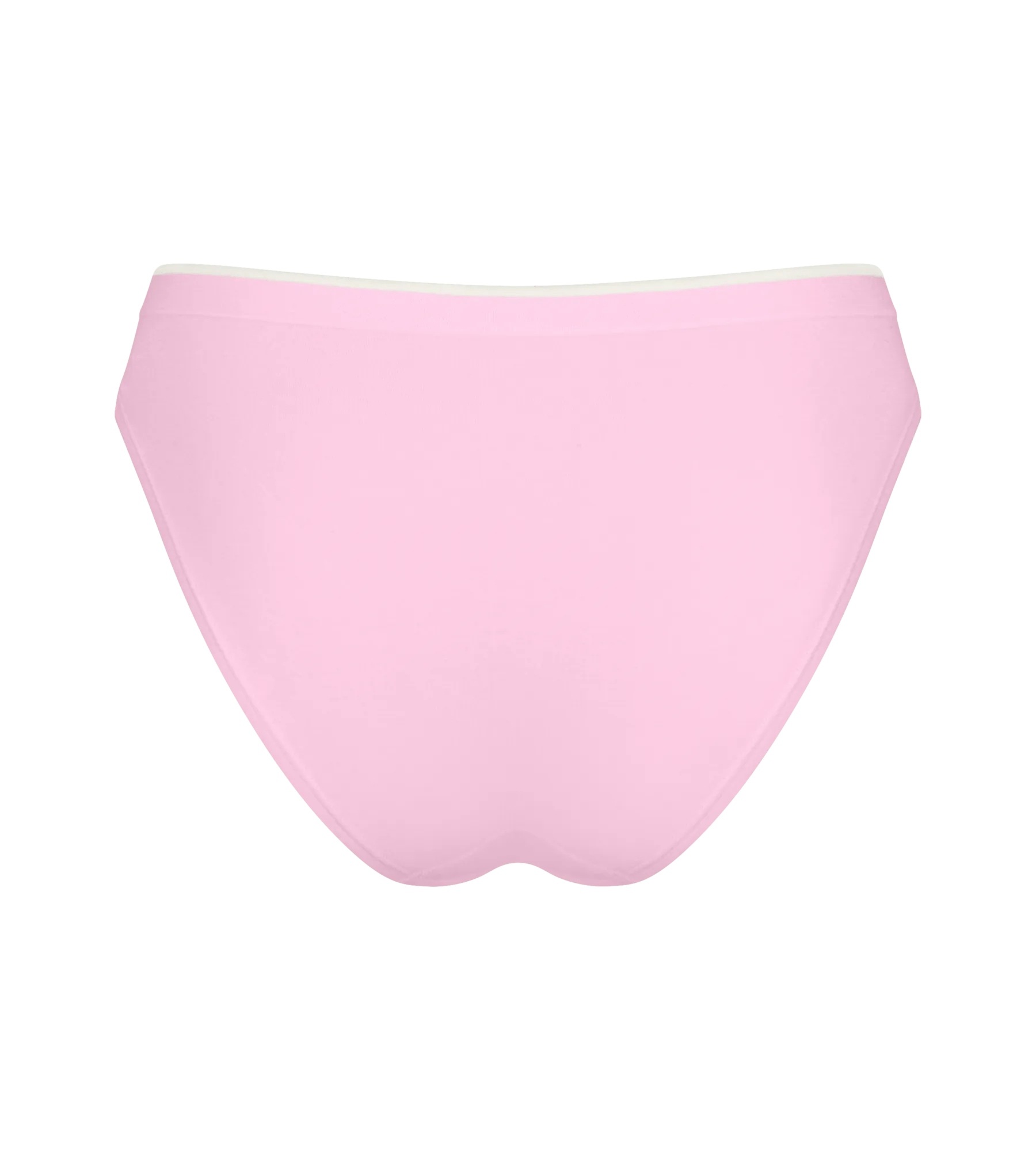 sloggi Tai-Slip »GO Sense« Modalmix, weich, elastisch, flache Kanten