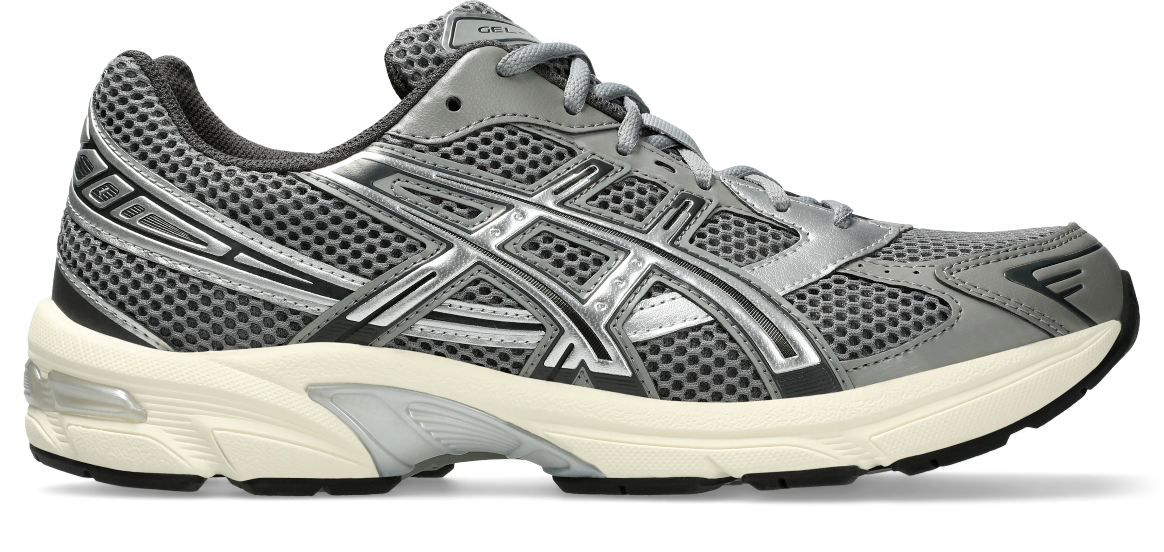ASICS SportStyle Sneaker »GEL-1130«