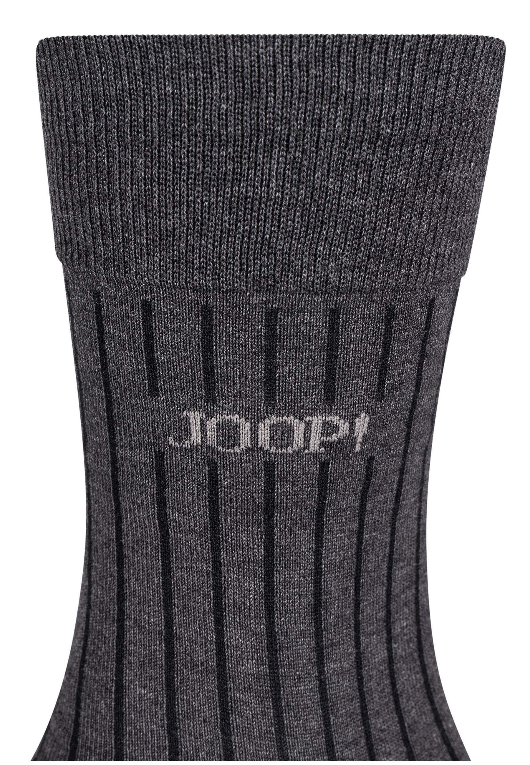 JOOP! Socken »Socken 3er Pack«