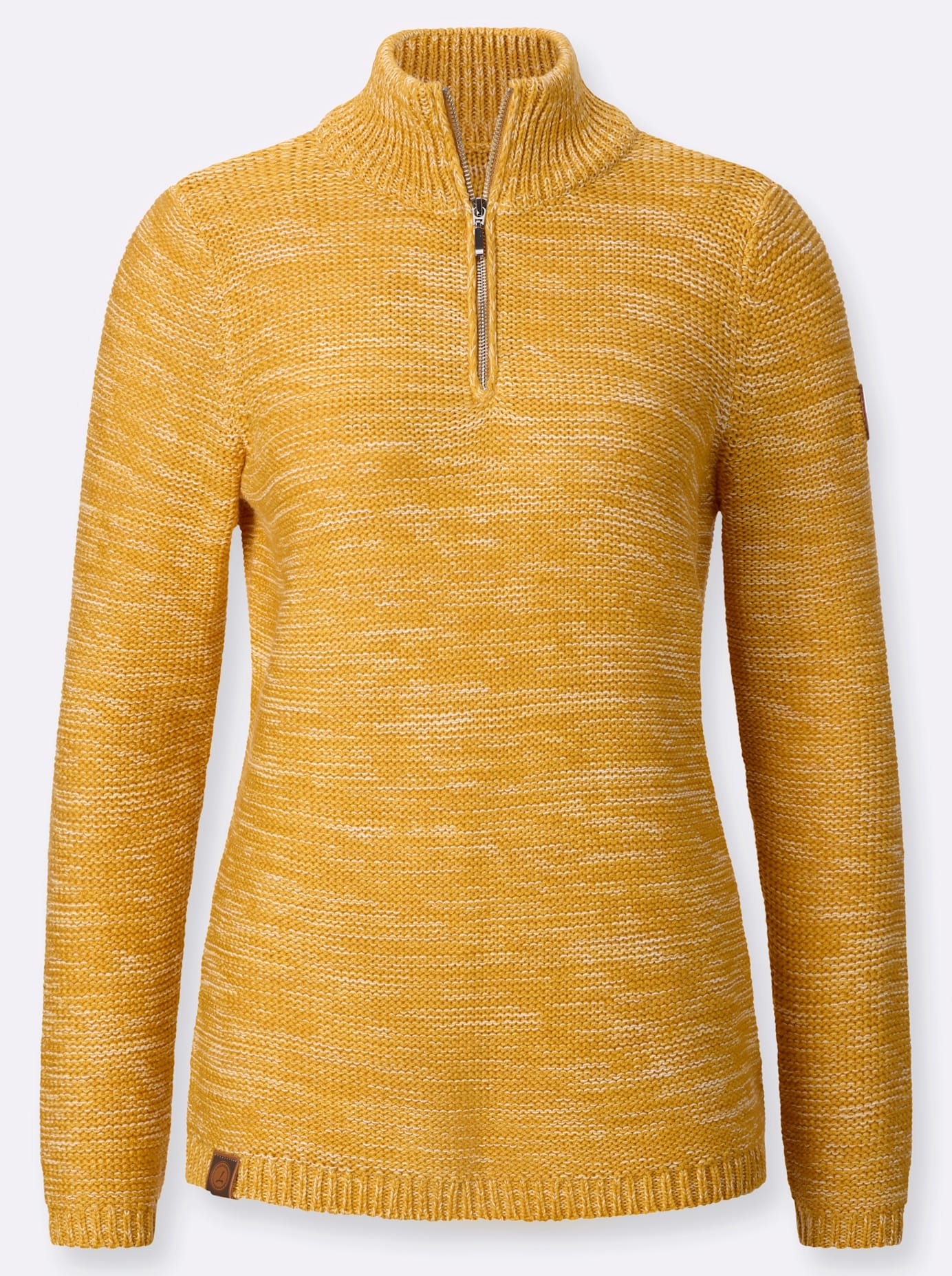 Thumbnail - Casual Looks Troyer "Troyer"