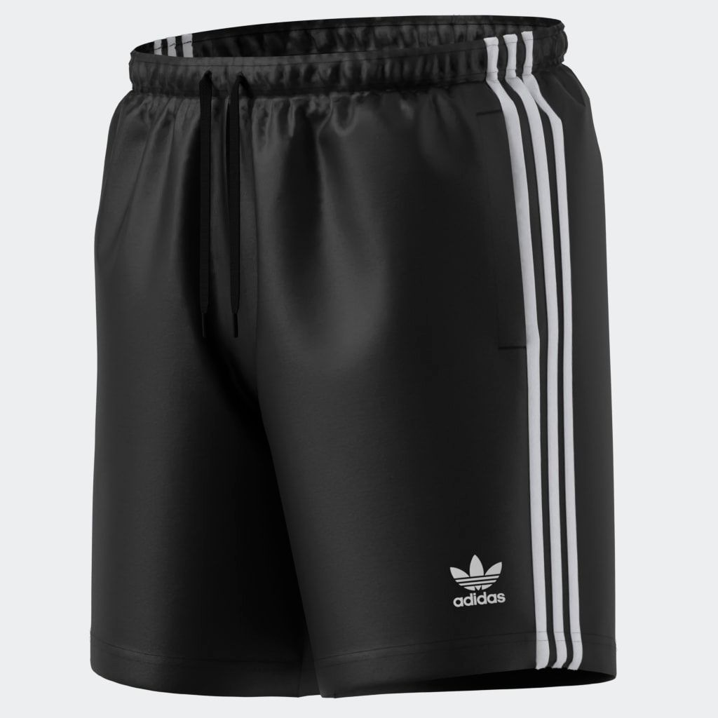 adidas Performance Badeshorts »ADIC SWIMSH 8IN«, (1 St.)