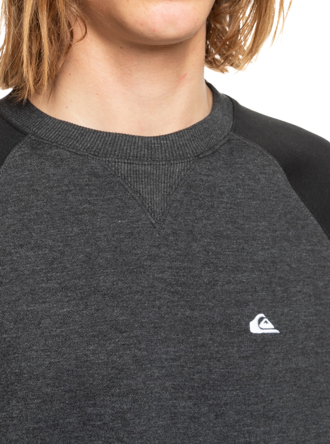 Quiksilver Sweatshirt »Everyday«