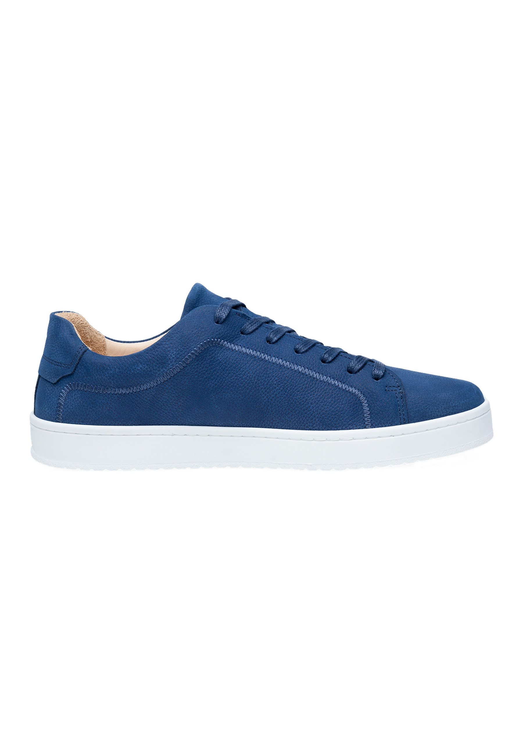 N91 Sneaker »Original Draft DG«