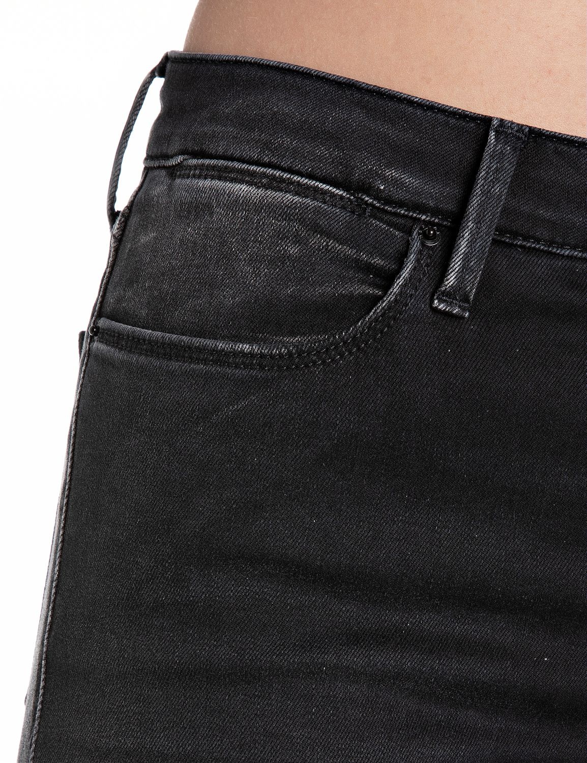 Replay Straight-Jeans »ZOLIE«