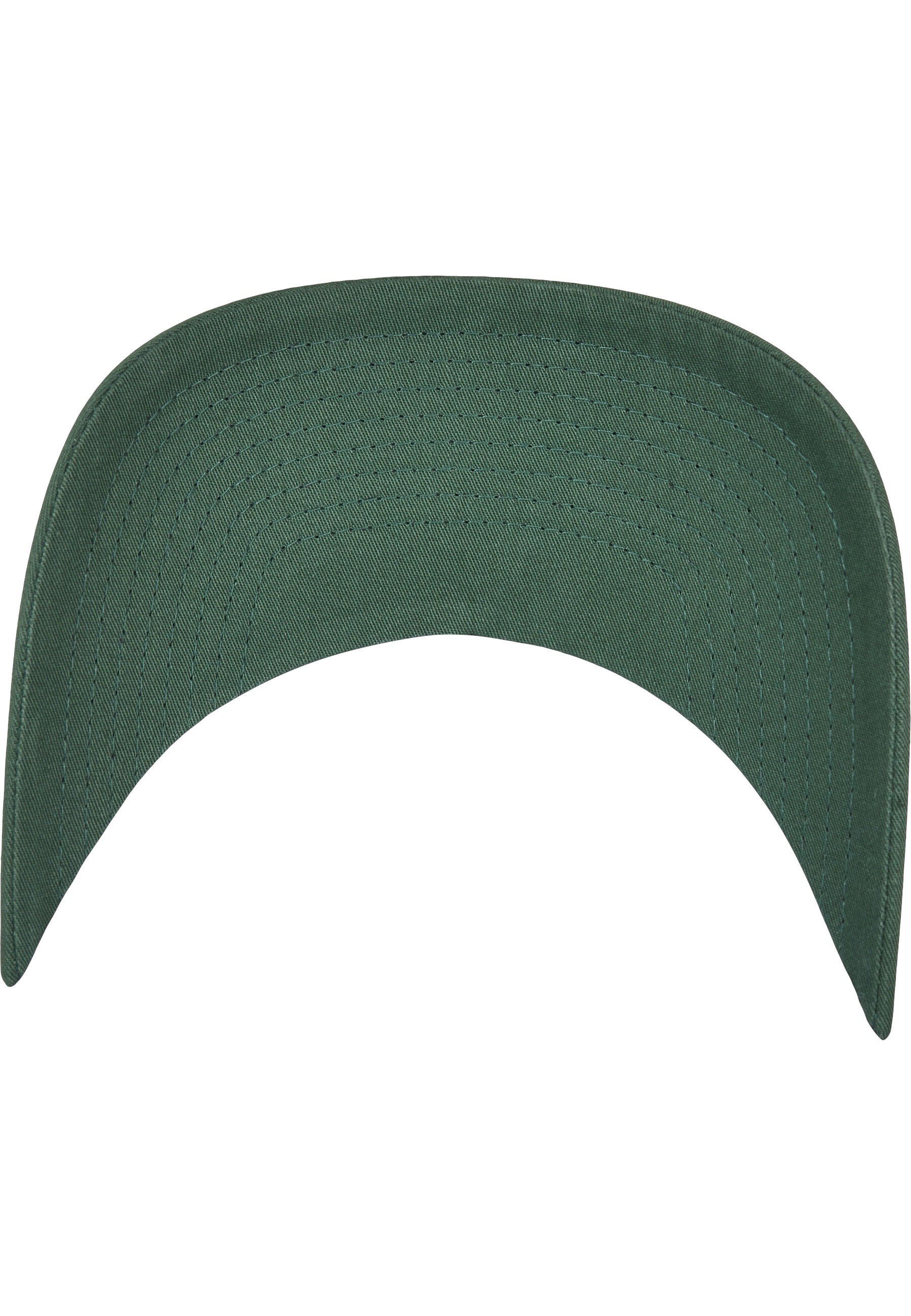 Flexfit Flex Cap »Flexfit Unisex Retro Trucker 2-Tone«