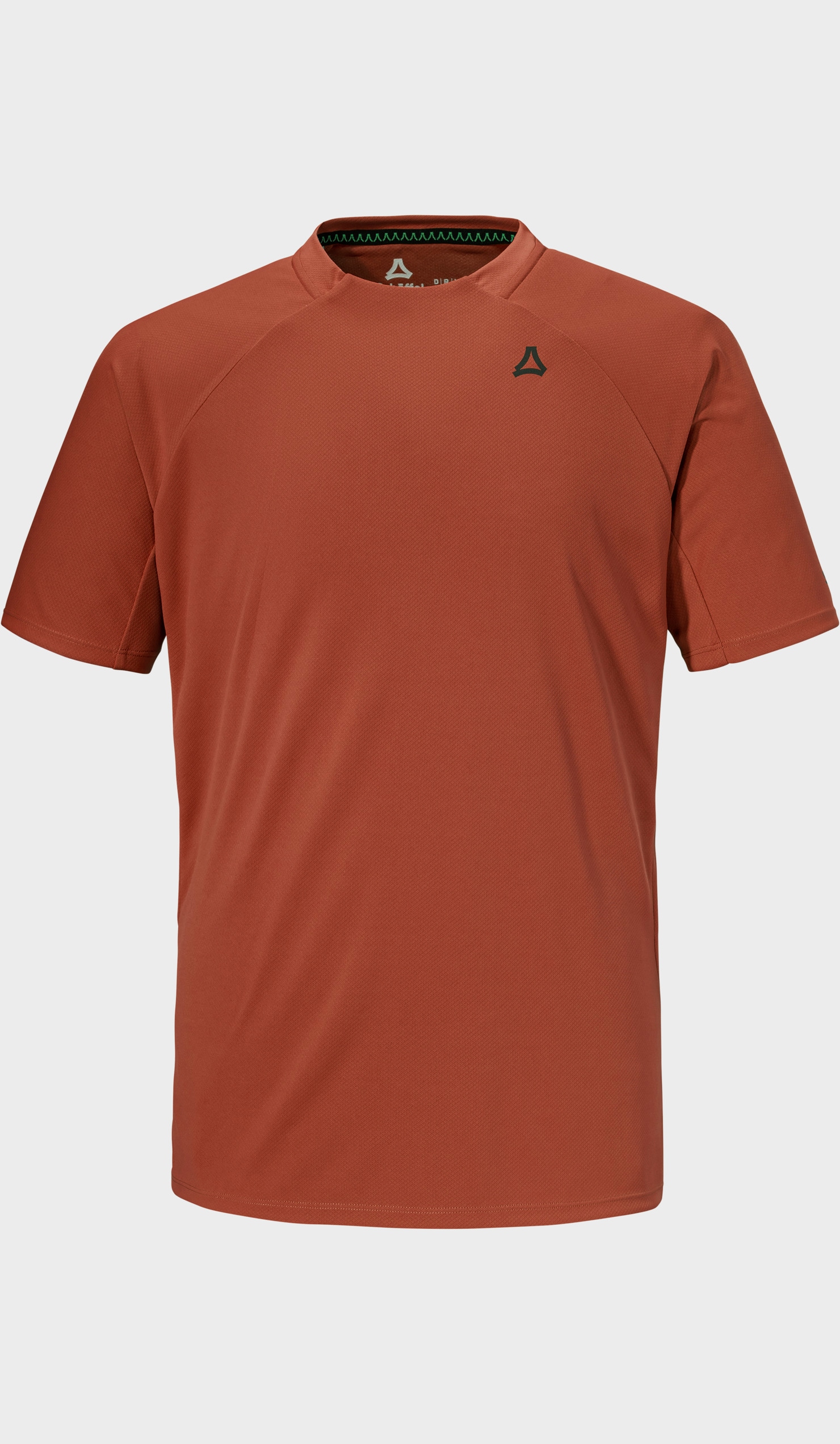 Schöffel Funktionsshirt "T Shirt Style Enixa MEN"