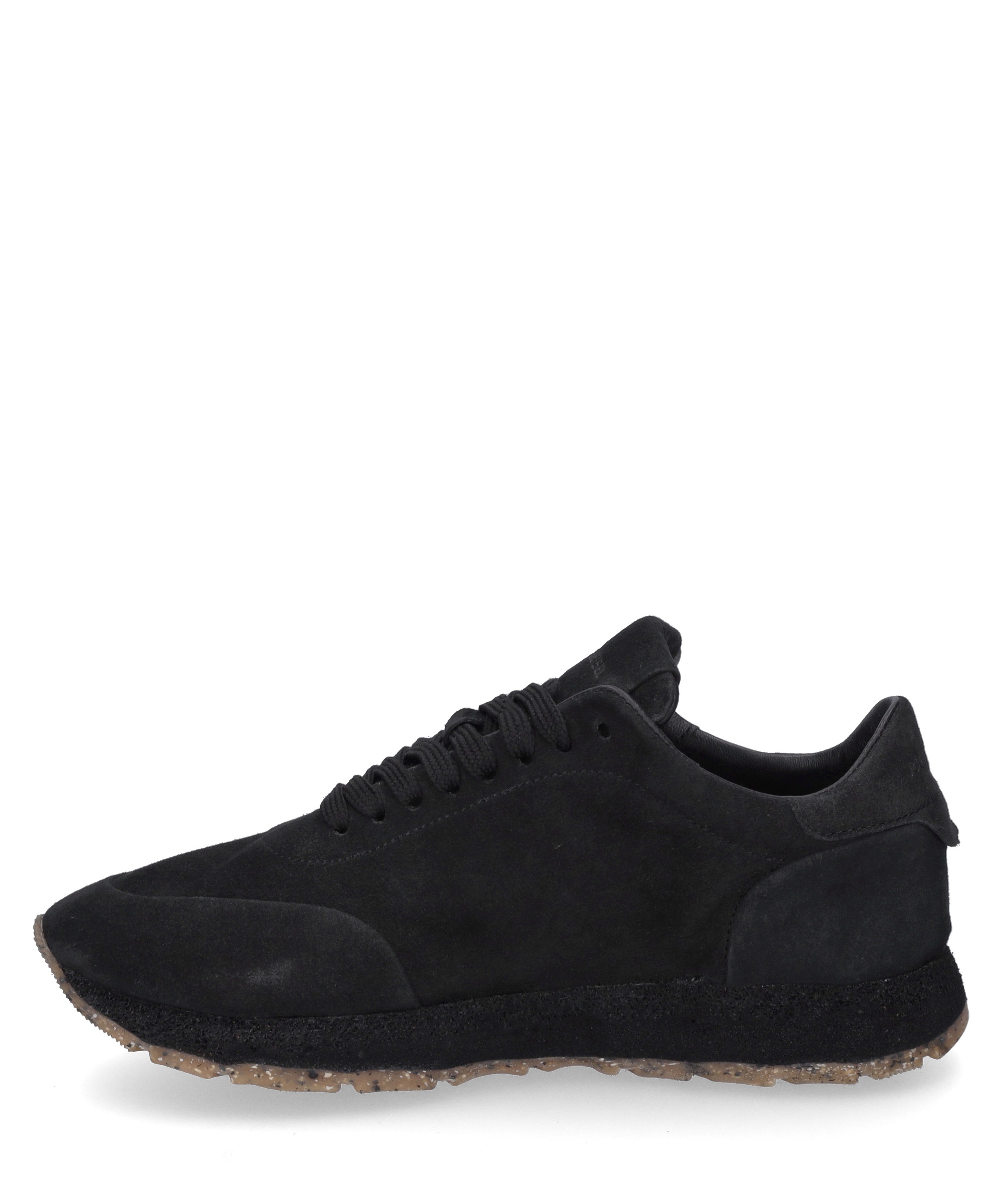 Josef Seibel Sneaker »Adriana 01, schwarz«