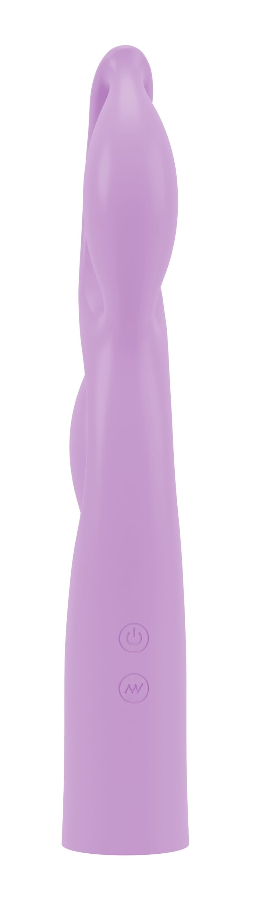 You2Toys Vibrator »Vibrator Fabulous«