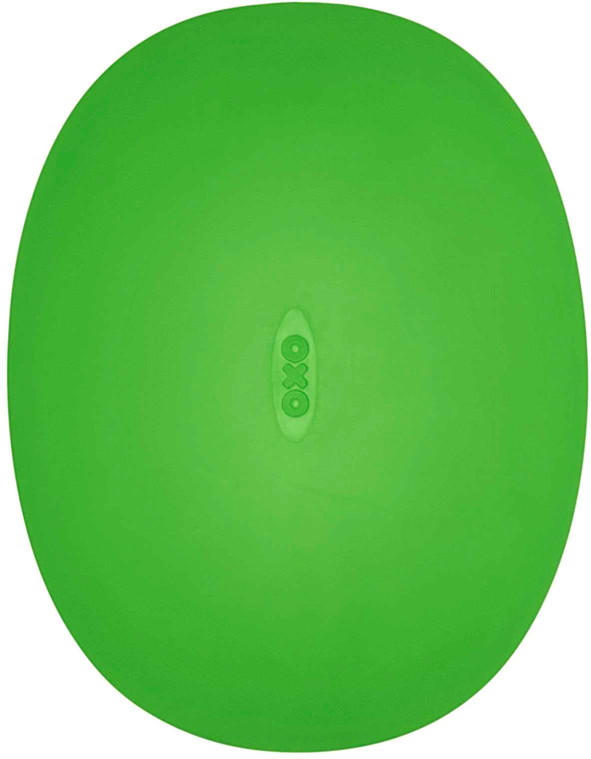 OXO Good Grips Reinigungsbürste aus Kunststoff Gemüsebürste/Nylonbürste günstig online kaufen