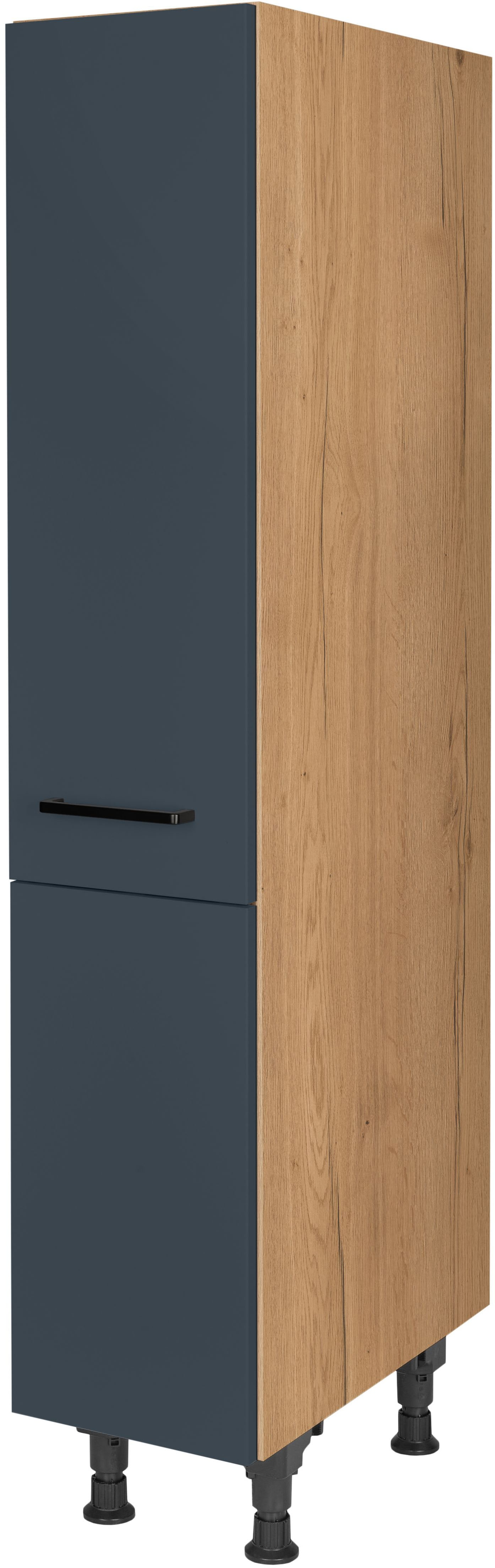 nobilia ""Easytouch", mit 4 Einhängekörben, Breite 30 cm, Höhe 167,8 cm," vormontiert, Ein- und Auszugsdämpfung SoftStoppPro