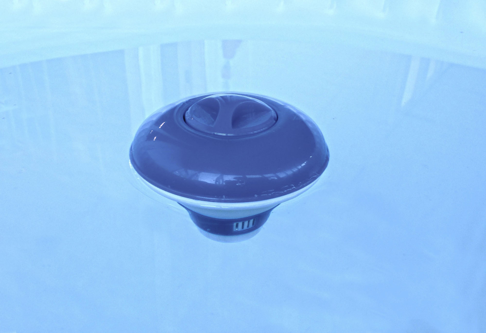 Infinite Spa Ersatzfilter Infinite Spa Ersatzfilter